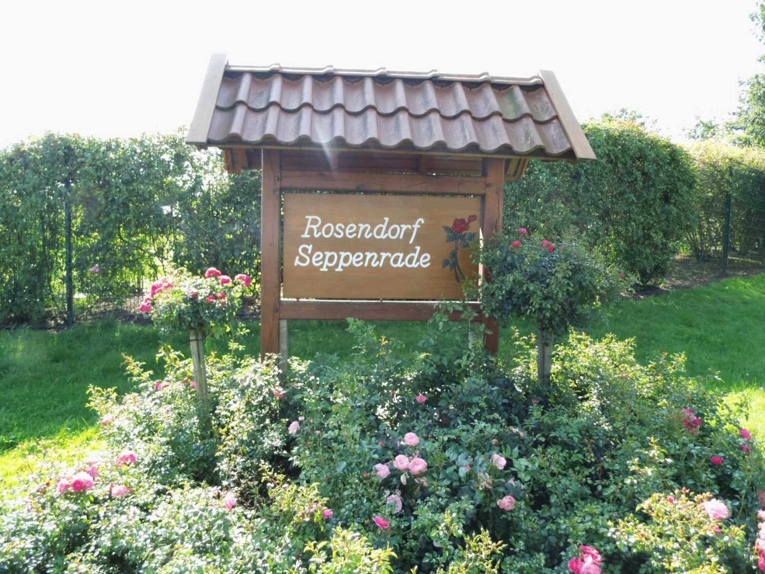 Gift card for Ferienwohnung Und -Zimmer Becks