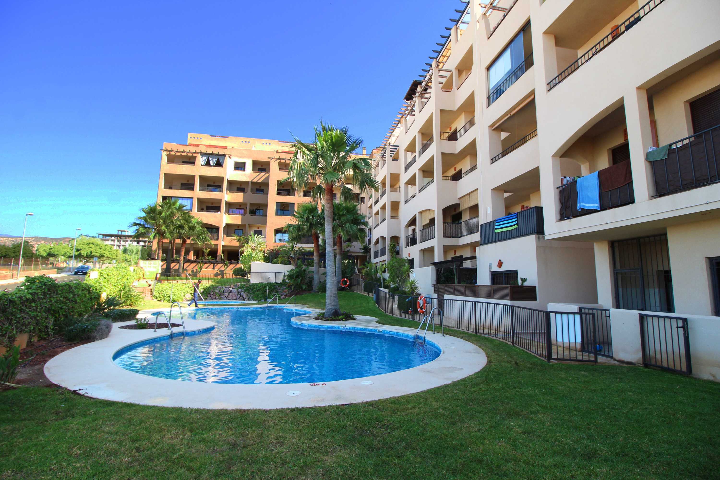 Gift card for Albardi 3ºa - Magnífico Apartamento en Aguadulce Gift card for Albardi 3ºa - Magnífico Apartamento en Aguadulce