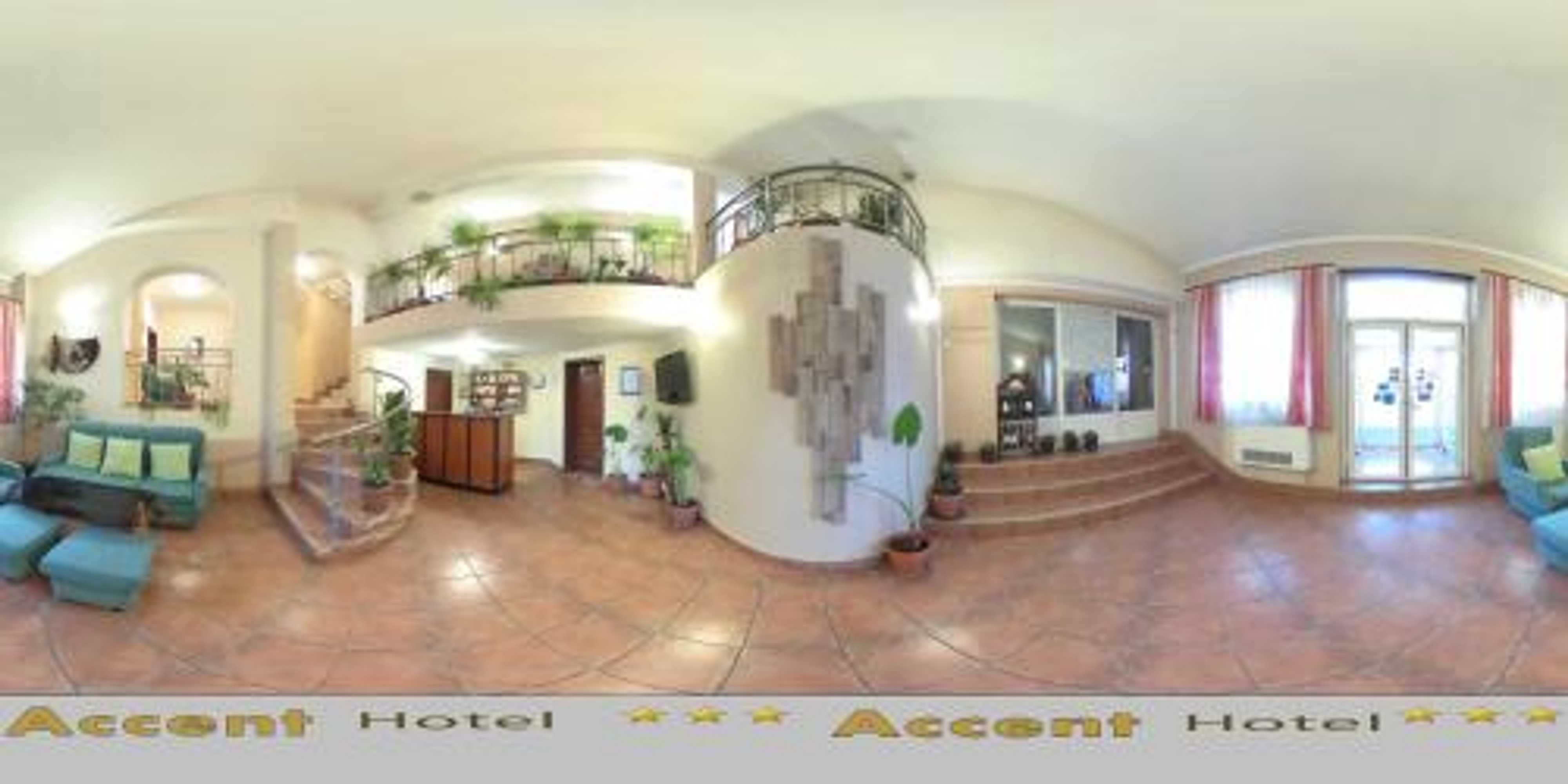 Gift card for Family Hotel Accent Gift card for Family Hotel Accent
