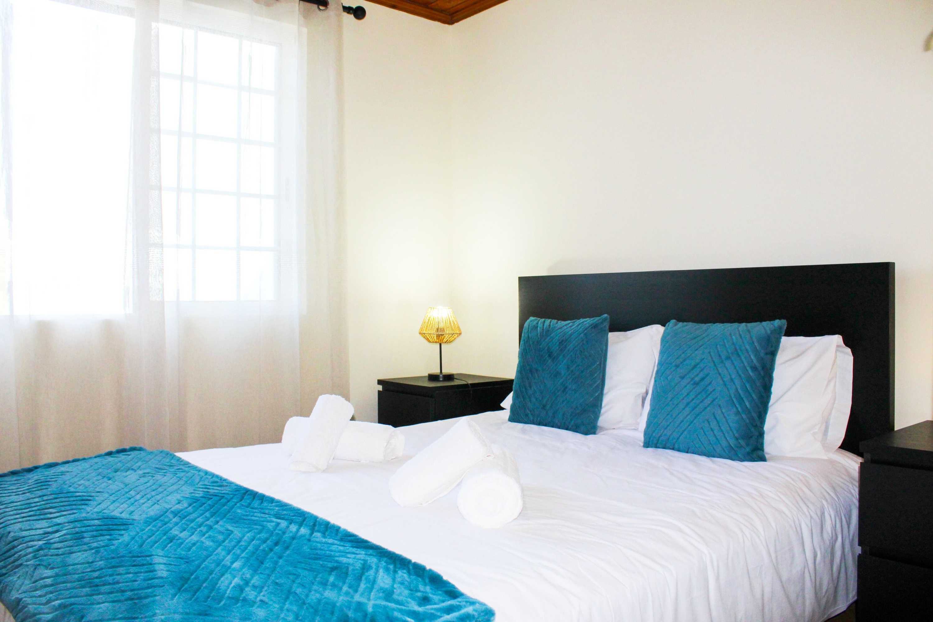 Gift card for Vieira Rooms Natural Pools Gift card for Vieira Rooms Natural Pools