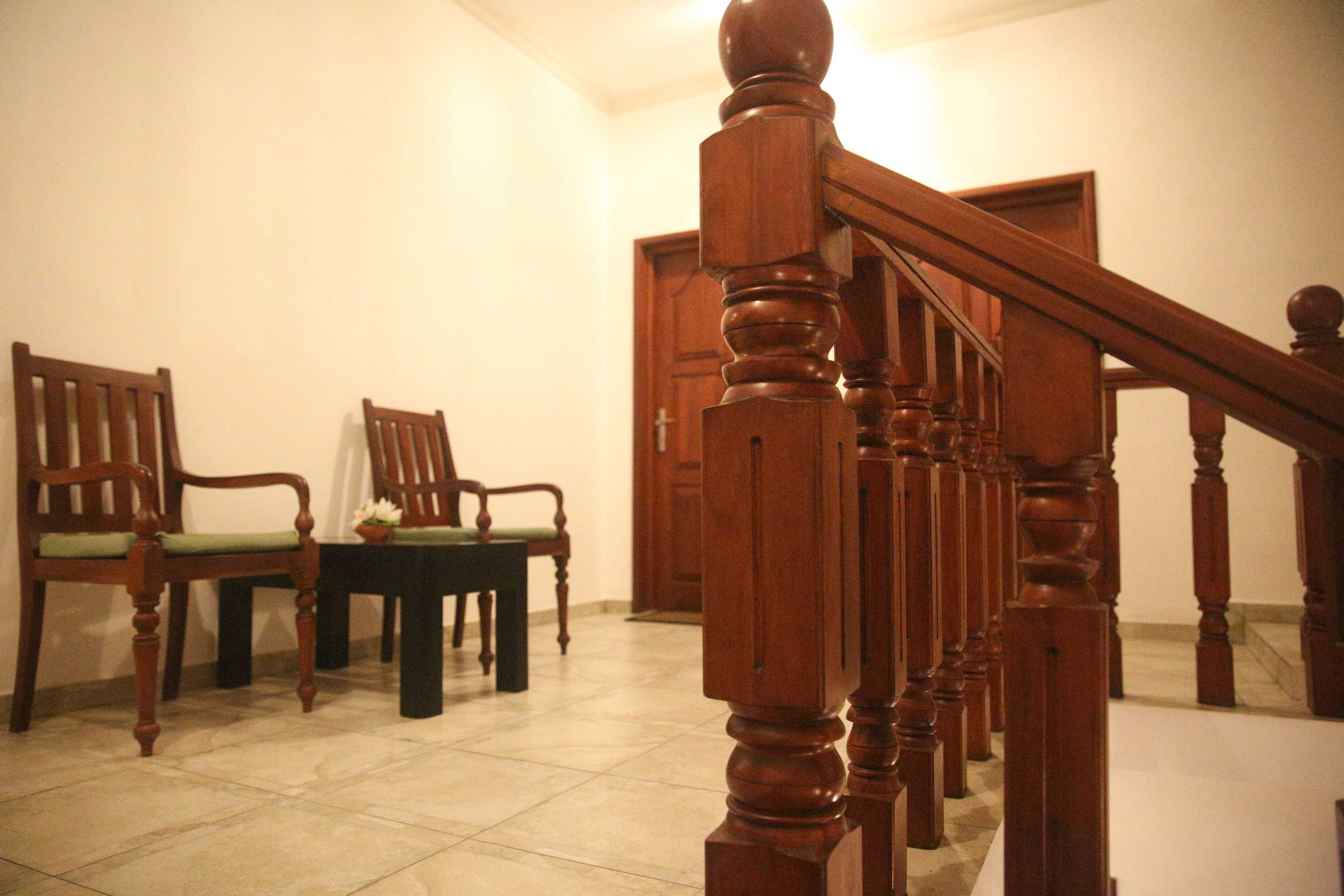 Gift card for Oasey Beach Hotel