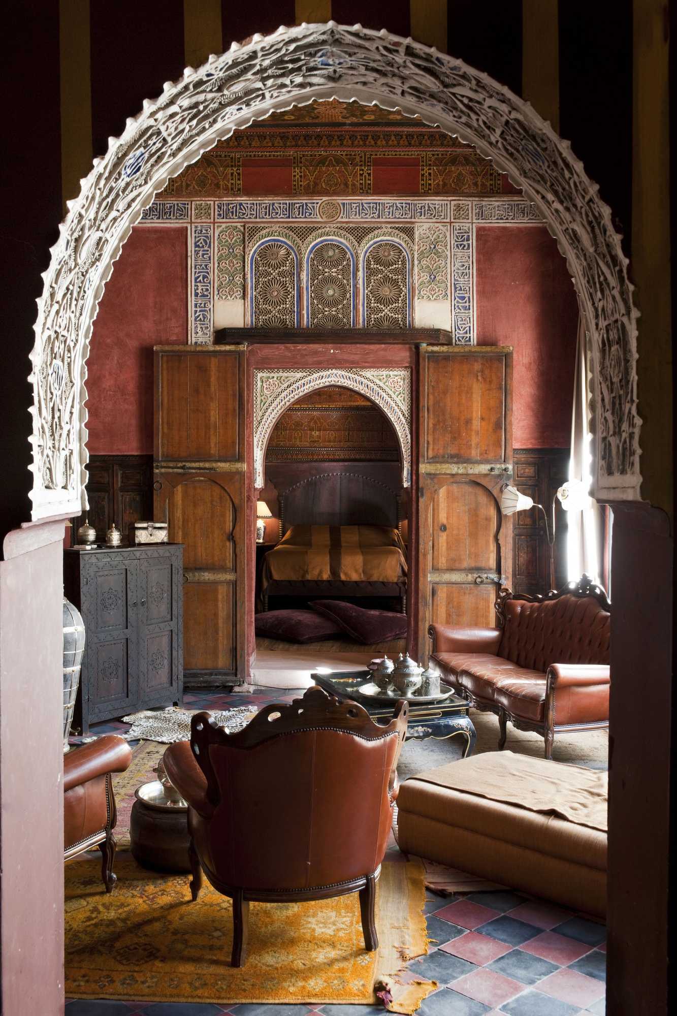 Gift card for Dar Darma - Riad Gift card for Dar Darma - Riad