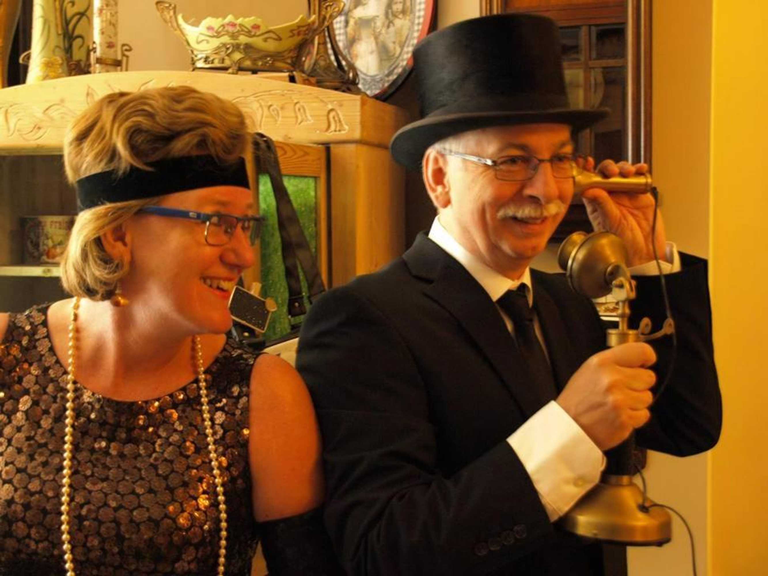 Gift card for Bed And Breakfast Bon-Bon Jour/nuit