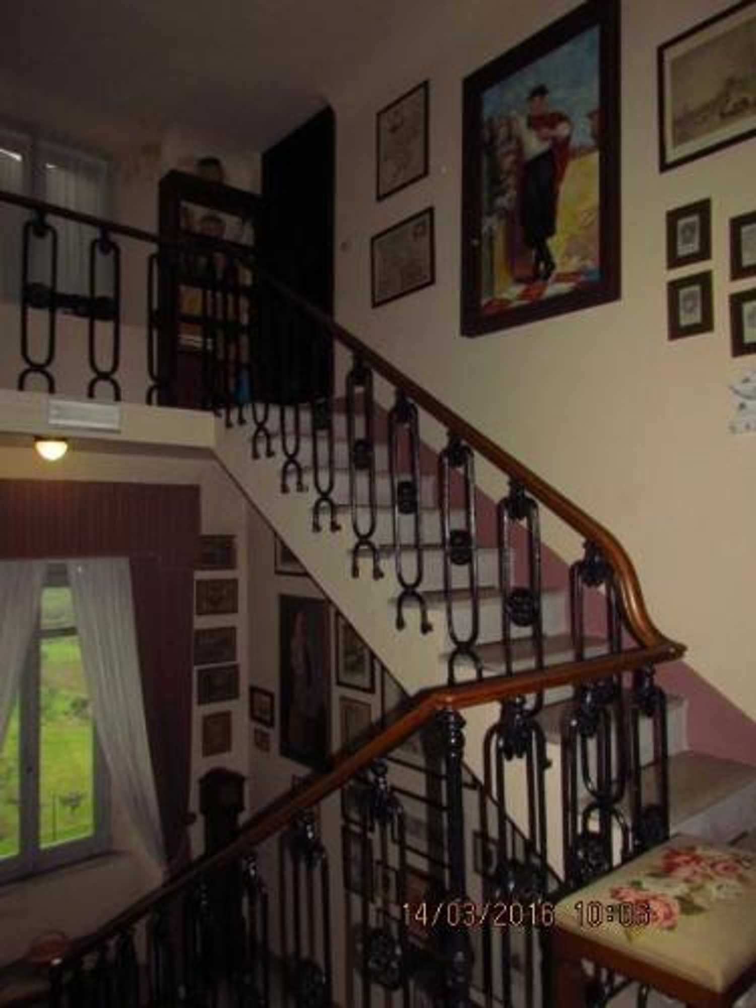 Gift card for Villa Maria Bed & Breakfast, Corridonia, Marche Gift card for Villa Maria Bed & Breakfast, Corridonia, Marche