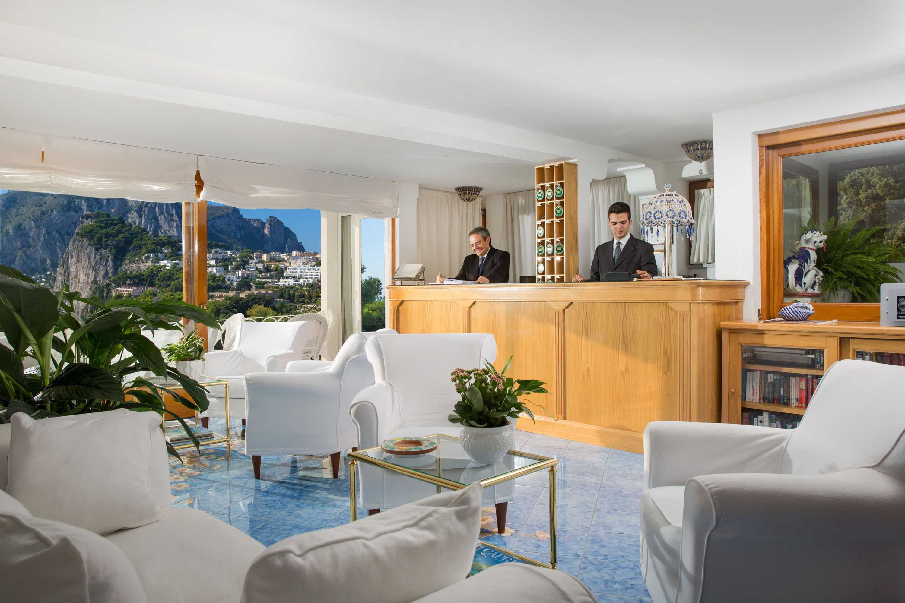 Gift card for Hotel Villa Brunella Gift card for Hotel Villa Brunella