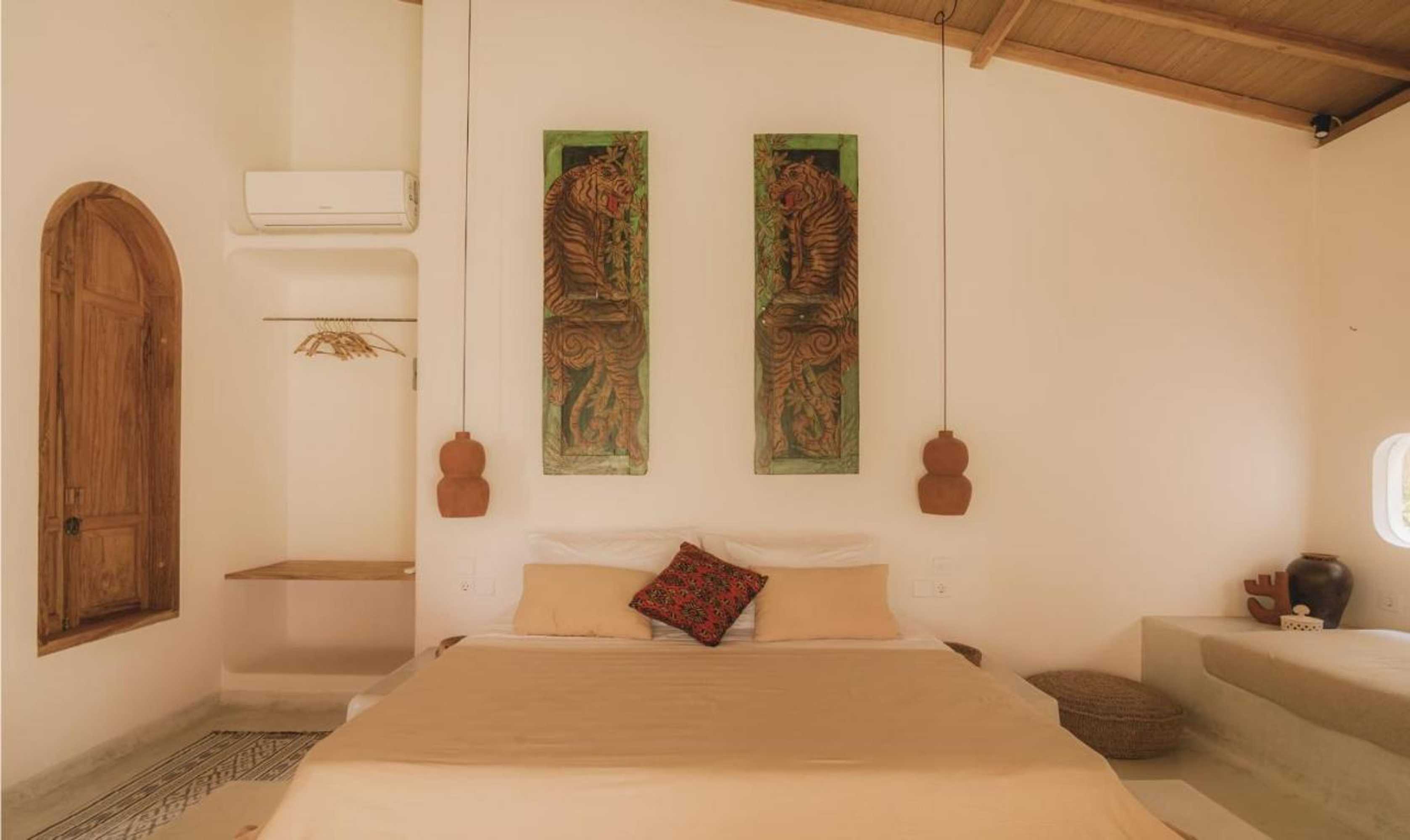 Gift card for Yama Balian