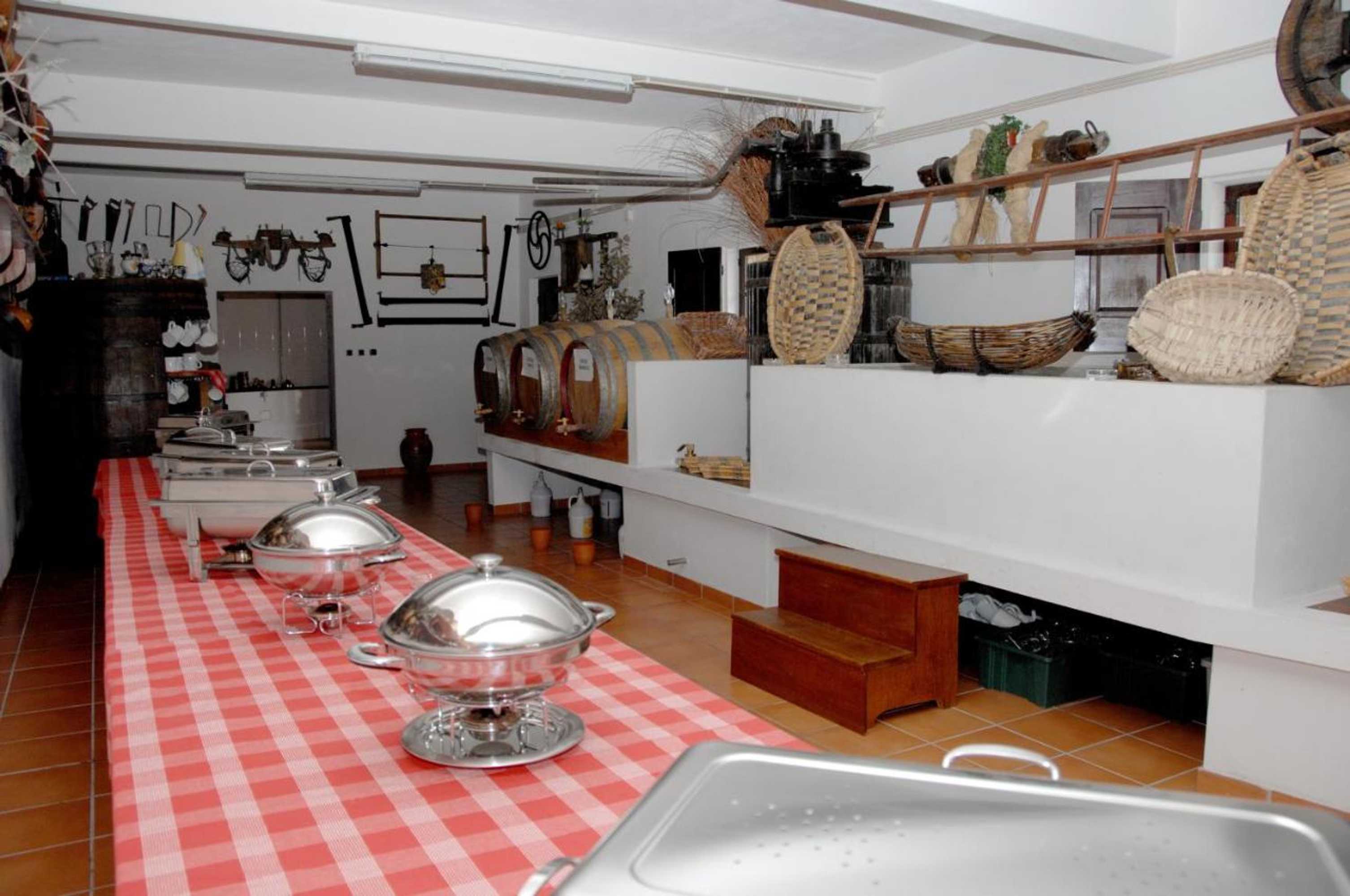 Gift card for Hotel Quinta Progresso