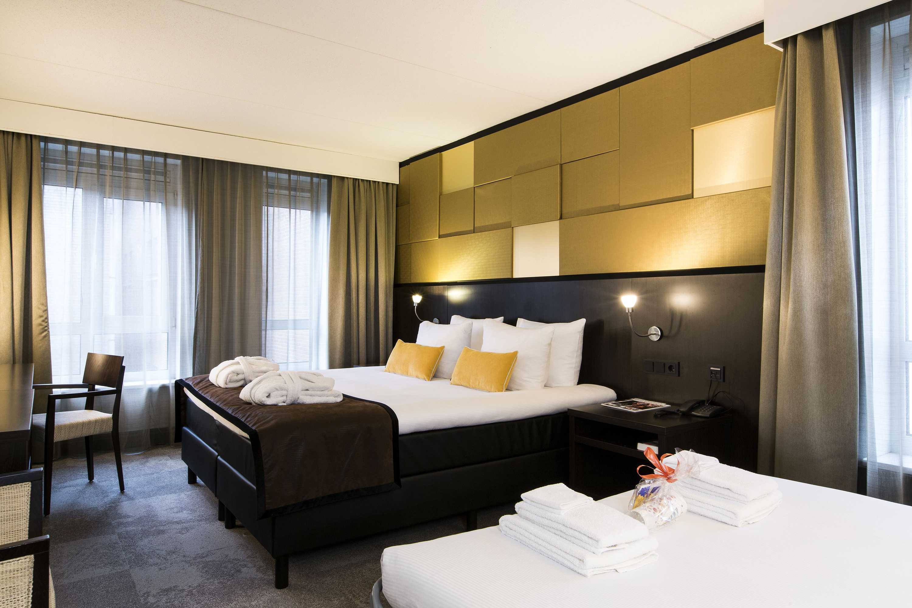 Gift card for Leonardo Oranje Hotel Leeuwarden Gift card for Leonardo Oranje Hotel Leeuwarden