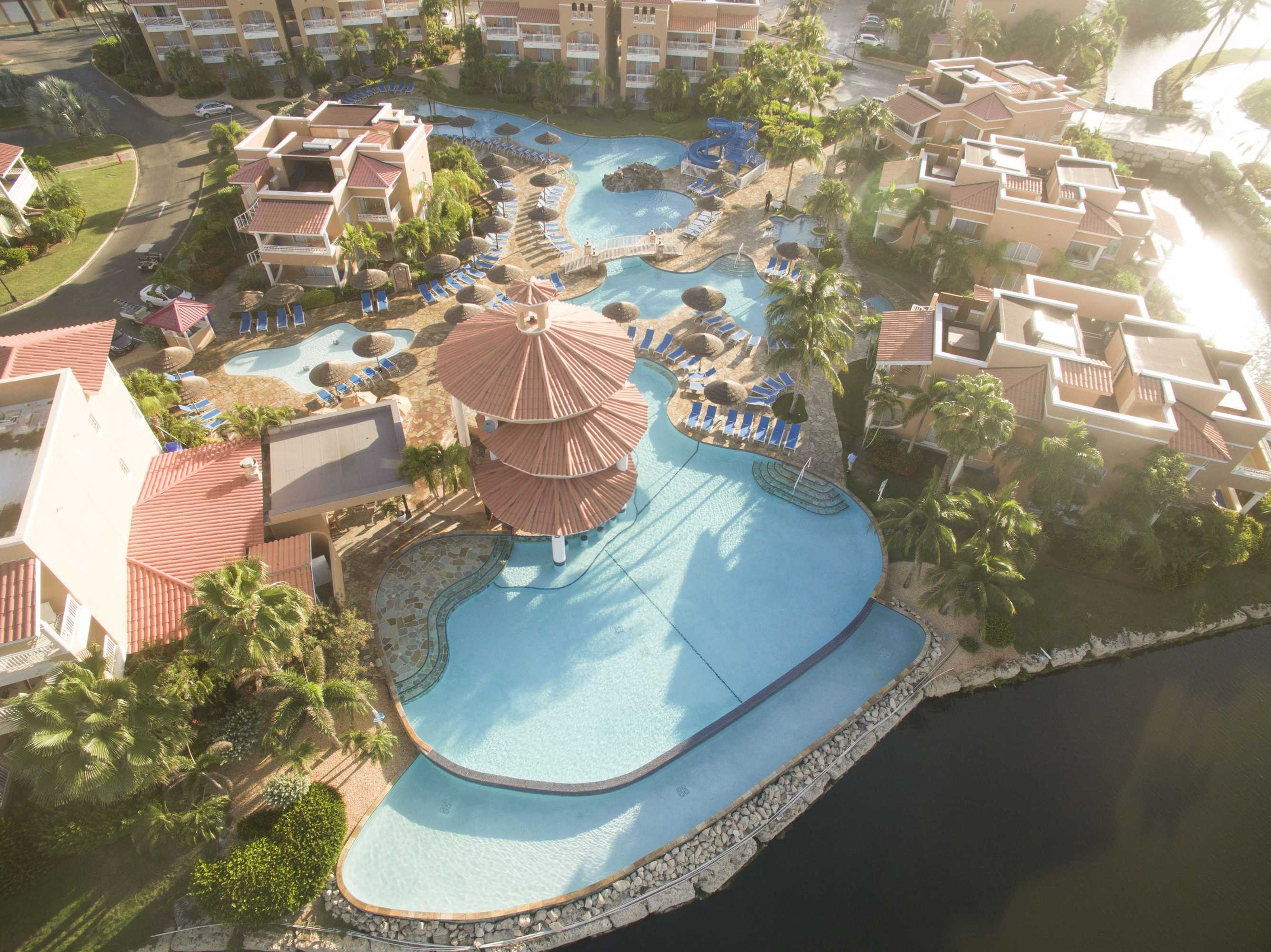 Gift card for Divi Village Golf & Beach Resort Gift card for Divi Village Golf & Beach Resort