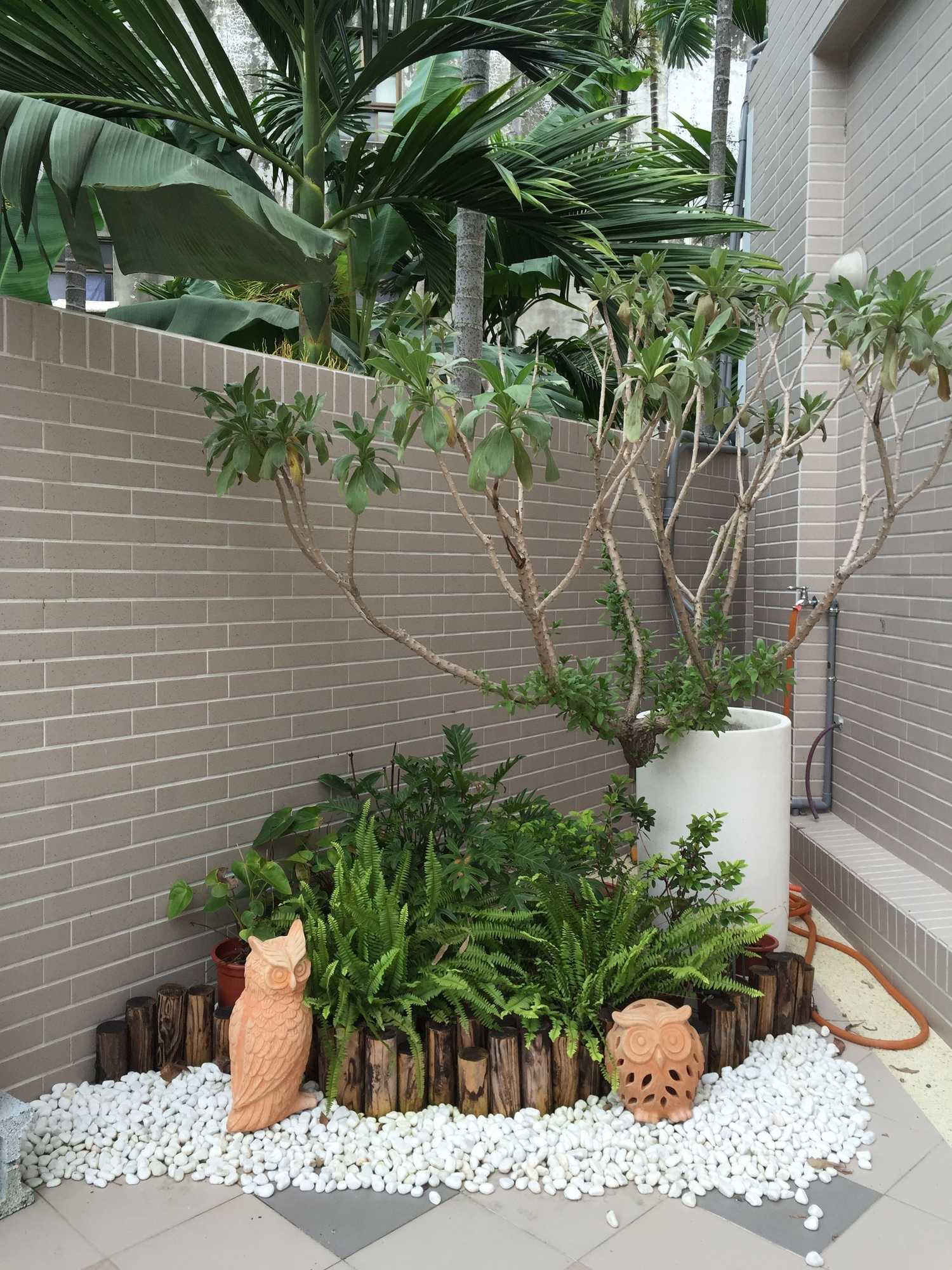 Gift card for Summerle No 11 Hostel