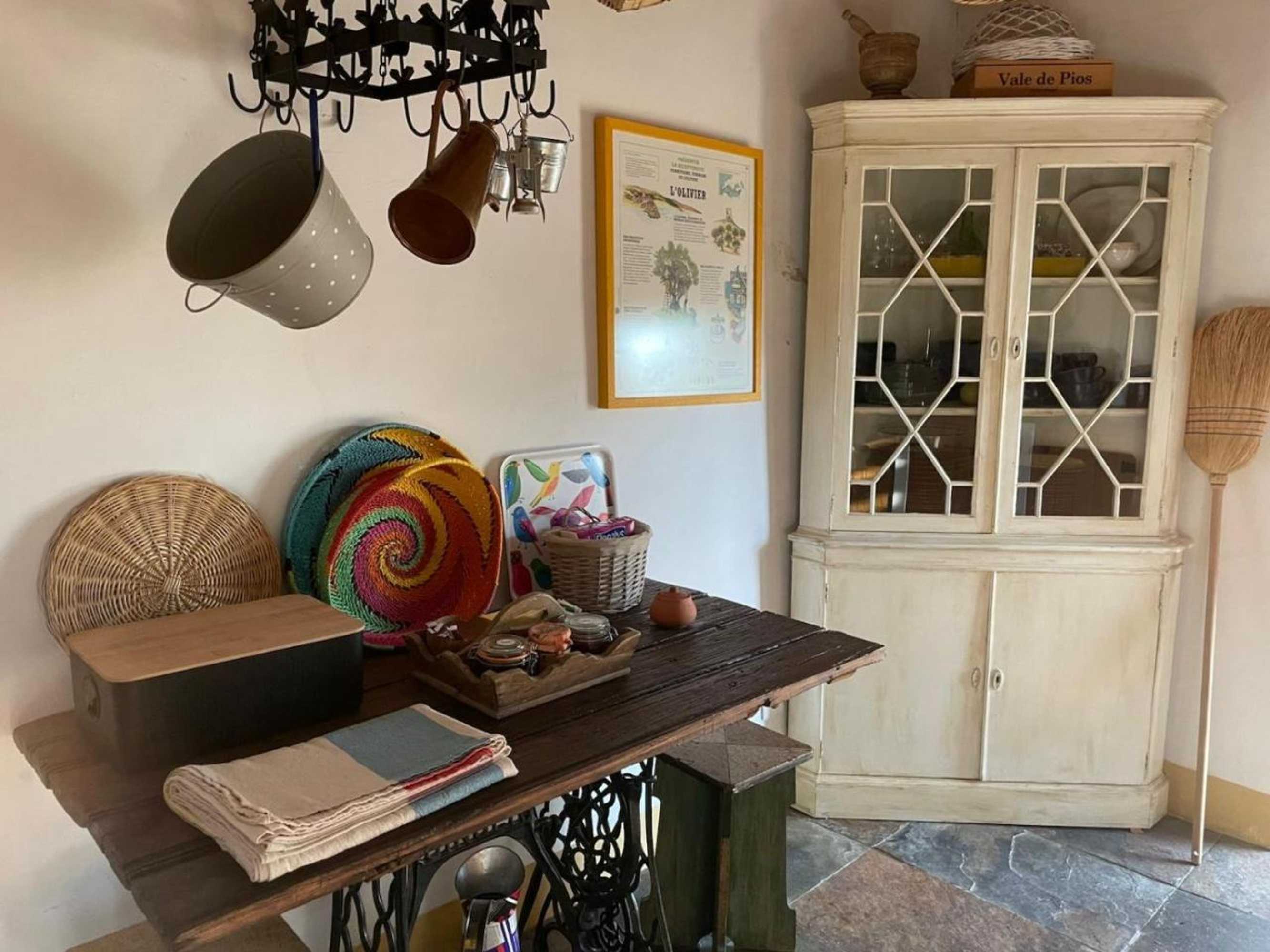 Gift card for Herdade da Carapuça