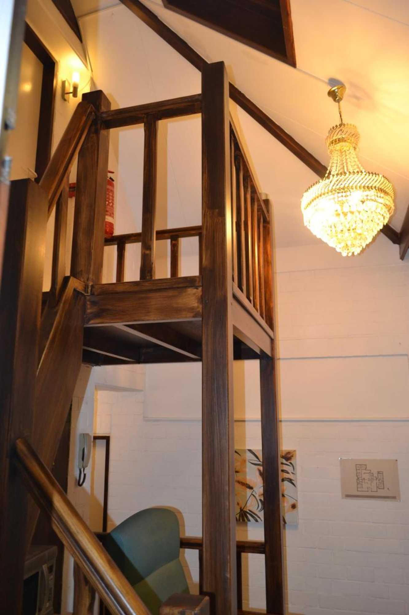 Gift card for Hotel Plaza