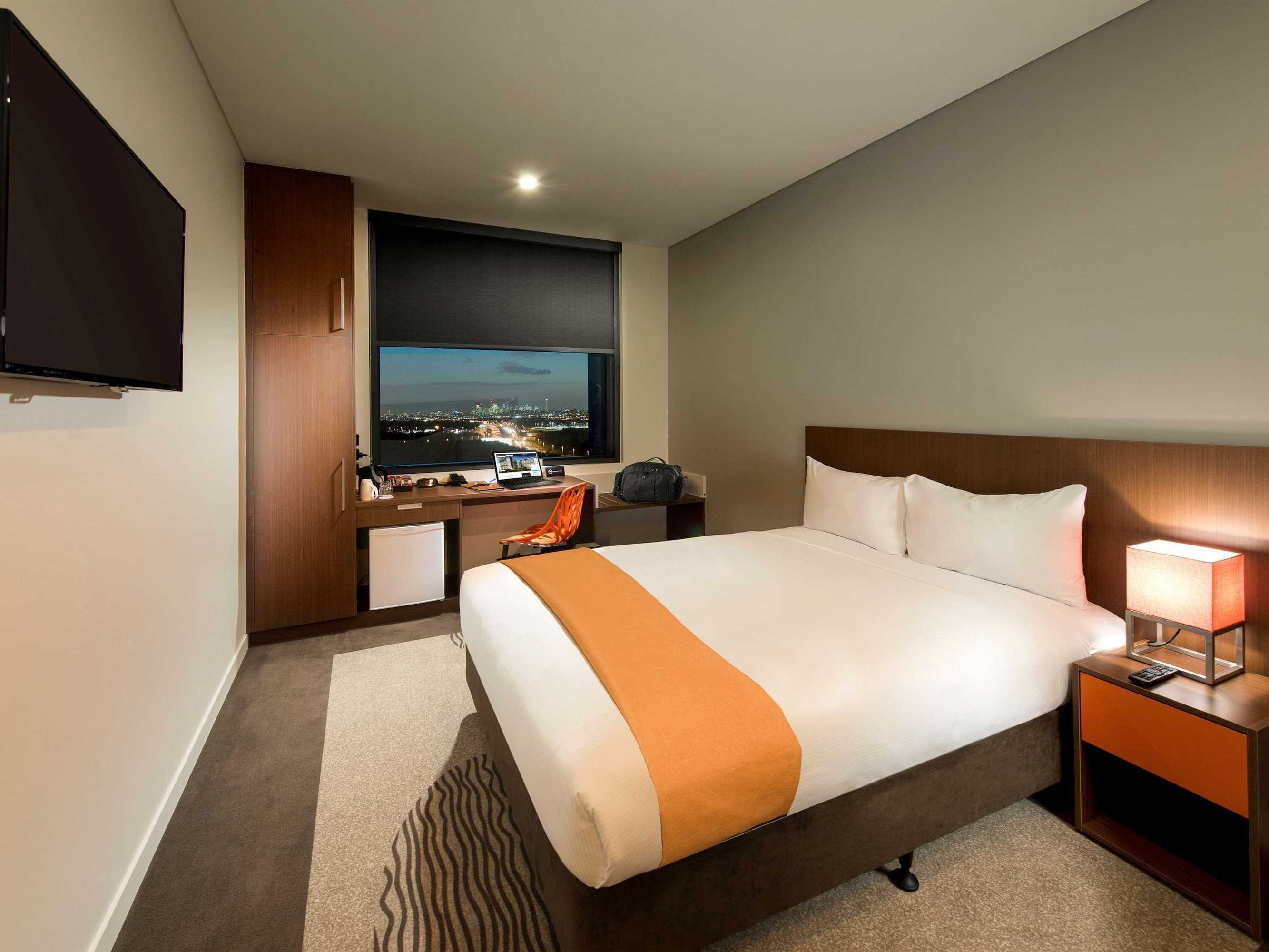 Gift card for Ibis Brisbane Airport Hotel Gift card for Ibis Brisbane Airport Hotel