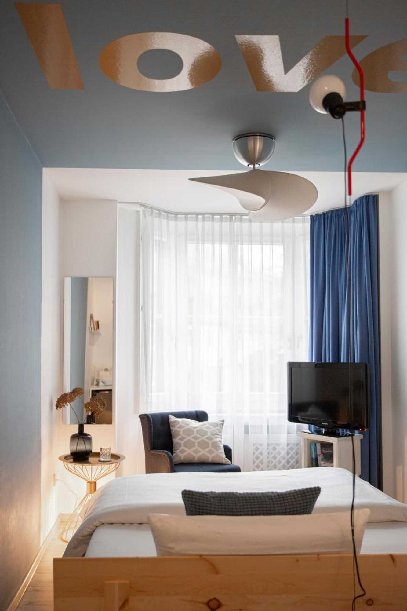 Gift card for Herrmann's Romantik Posthotel