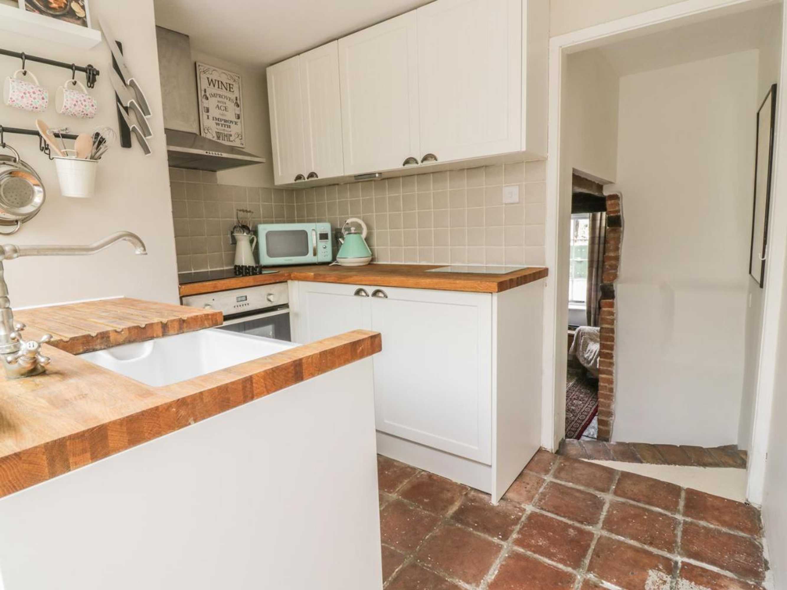 Gift card for Ploughman's