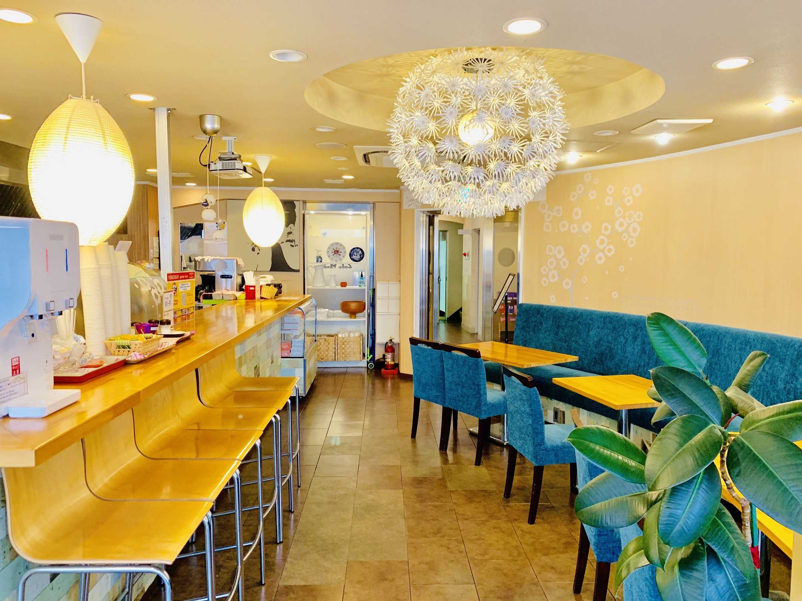 Gift card for Tokyo Plaza Hotel Gift card for Tokyo Plaza Hotel