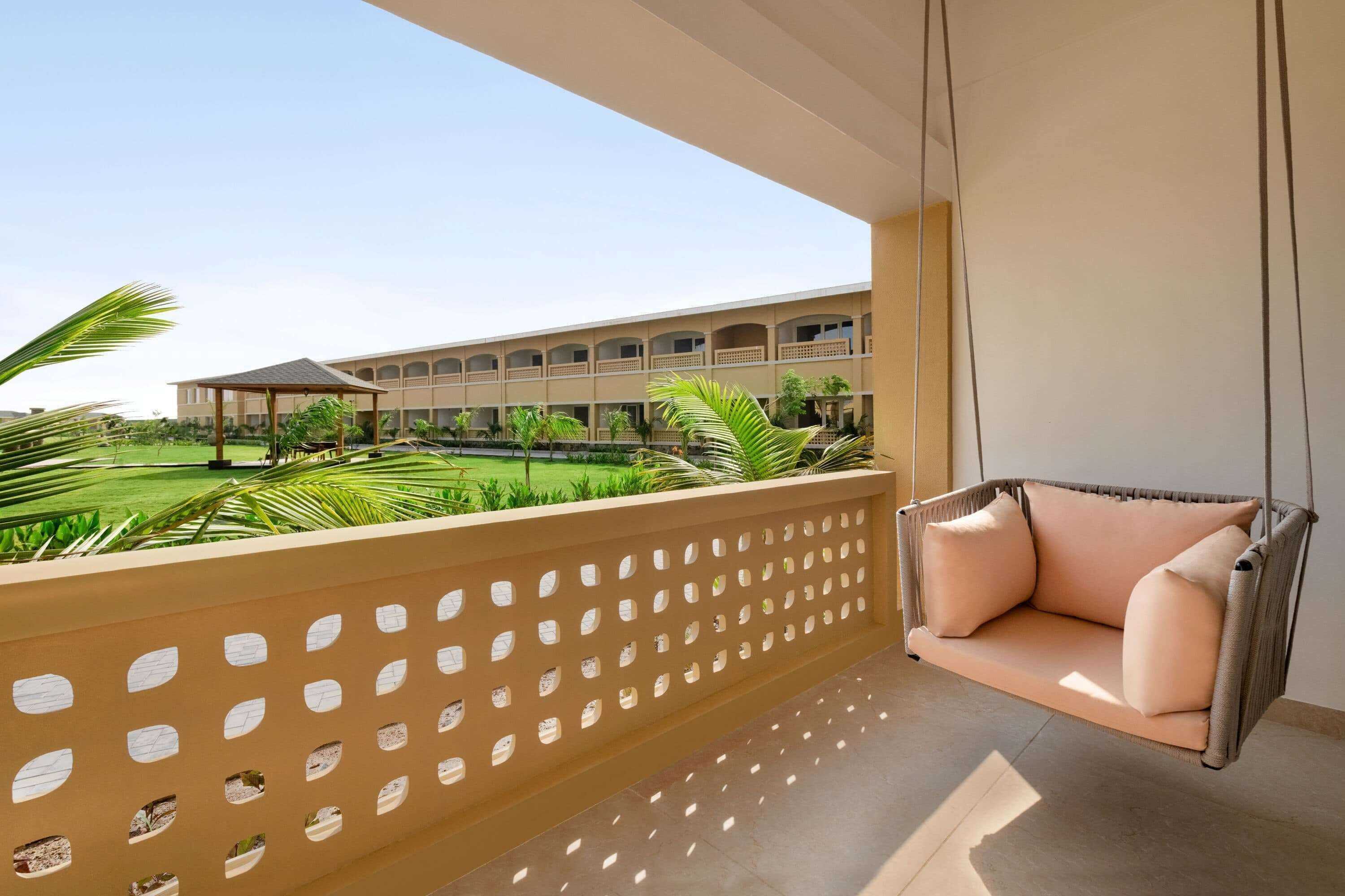 Gift card for Hawthorn Suites by Wyndham Dwarka Gift card for Hawthorn Suites by Wyndham Dwarka