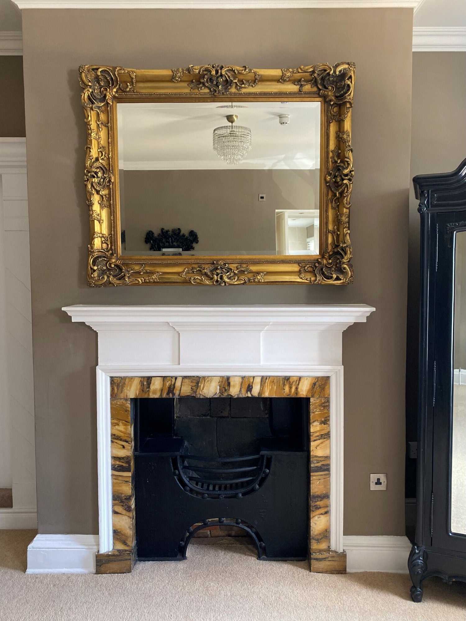 Gift card for The Retreat New Forest