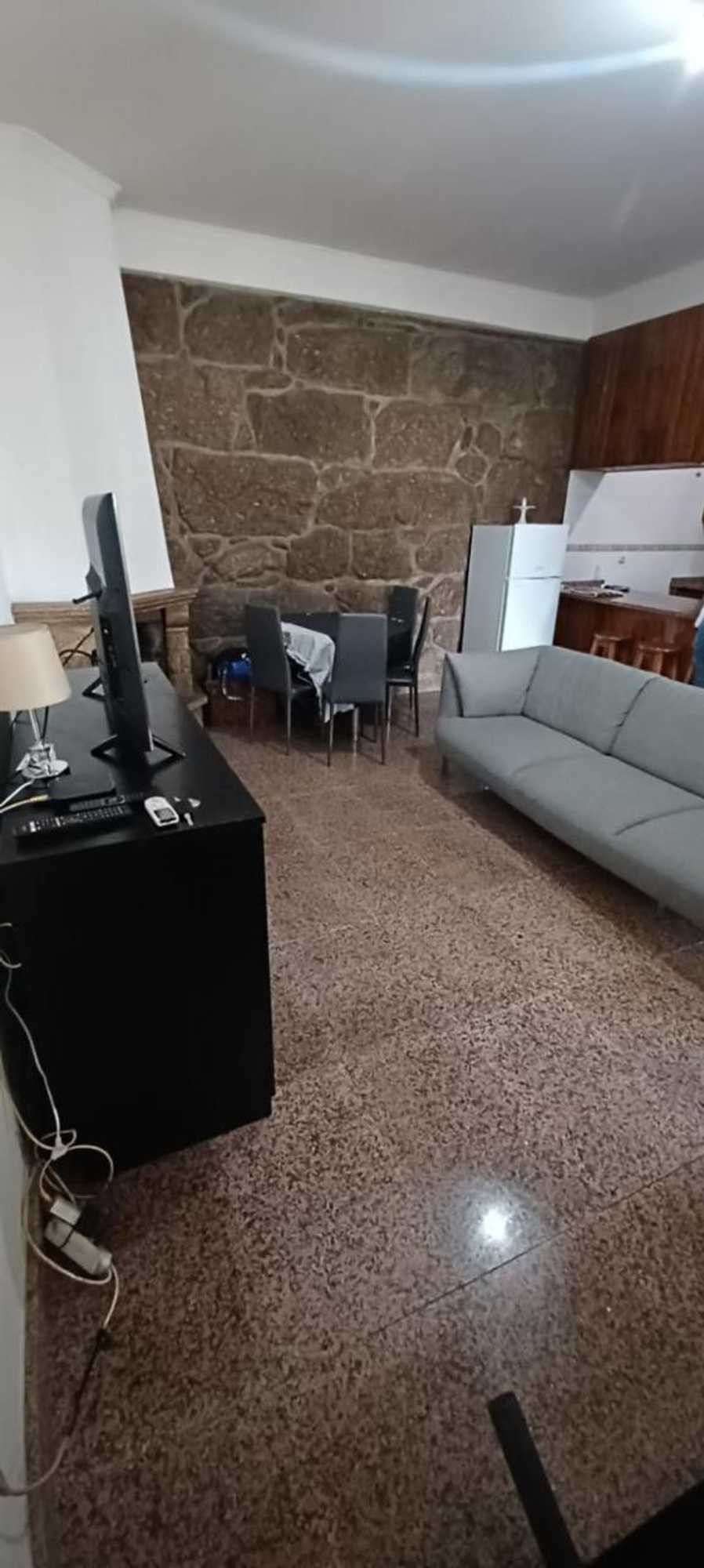 Gift card for Quinta do Carvalho - Nature Guest Houses Gift card for Quinta do Carvalho - Nature Guest Houses