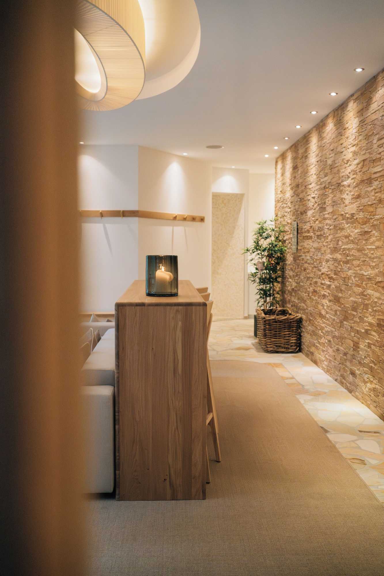 Gift card for Klostermaier Hotel & Restaurant Gift card for Klostermaier Hotel & Restaurant