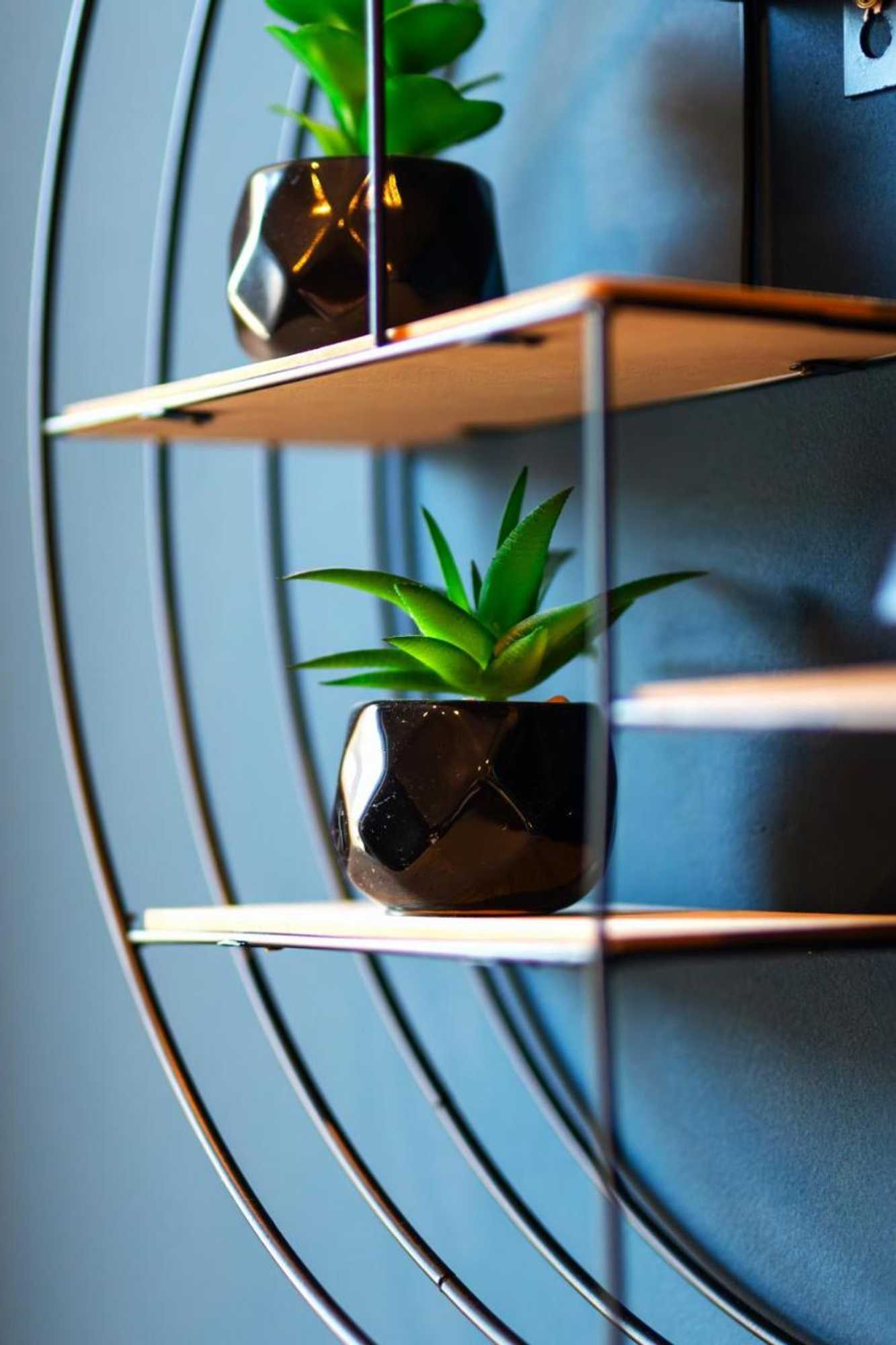 Gift card for ND Apartments