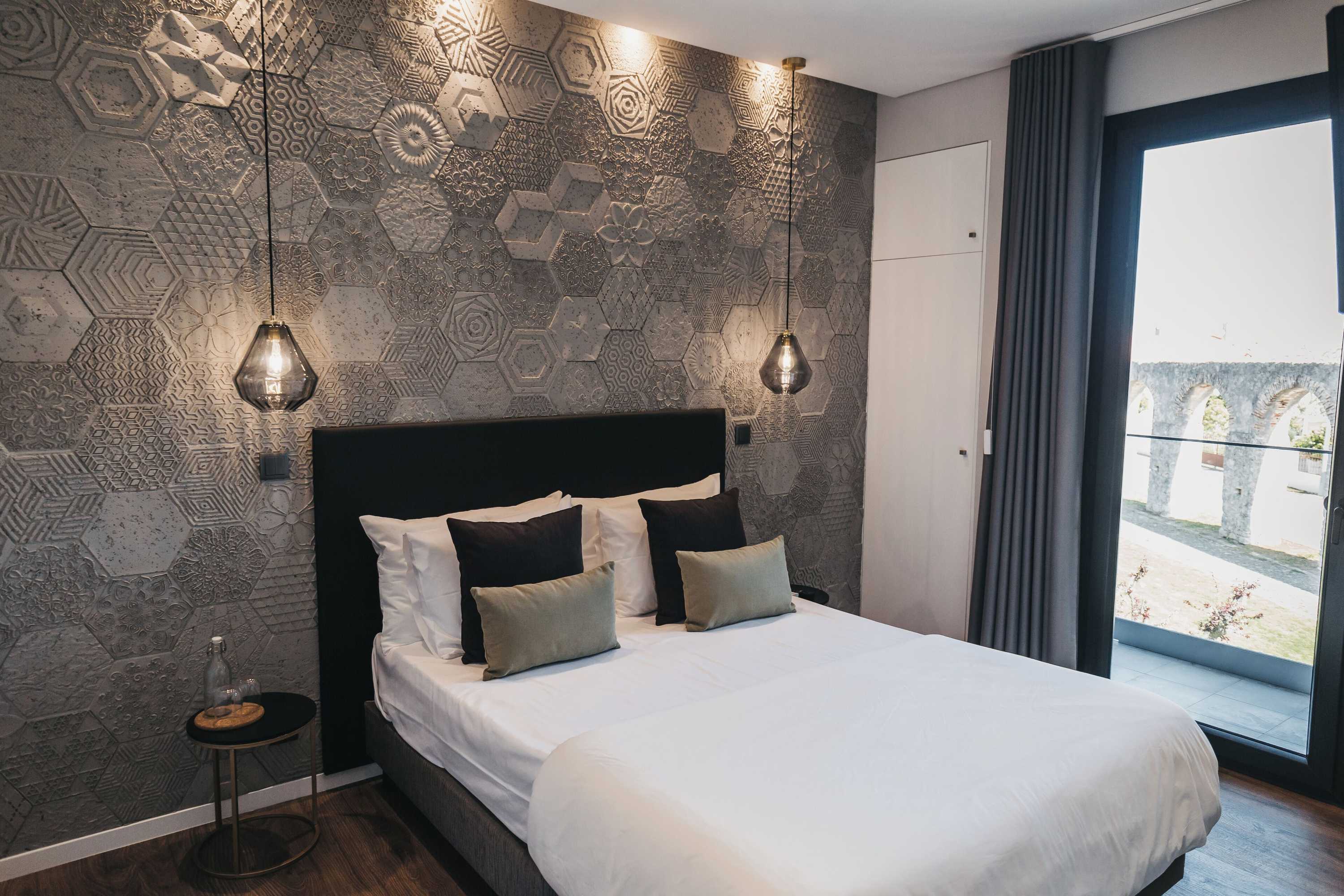 Gift card for Obidos Aquae Ductus Suites Gift card for Obidos Aquae Ductus Suites