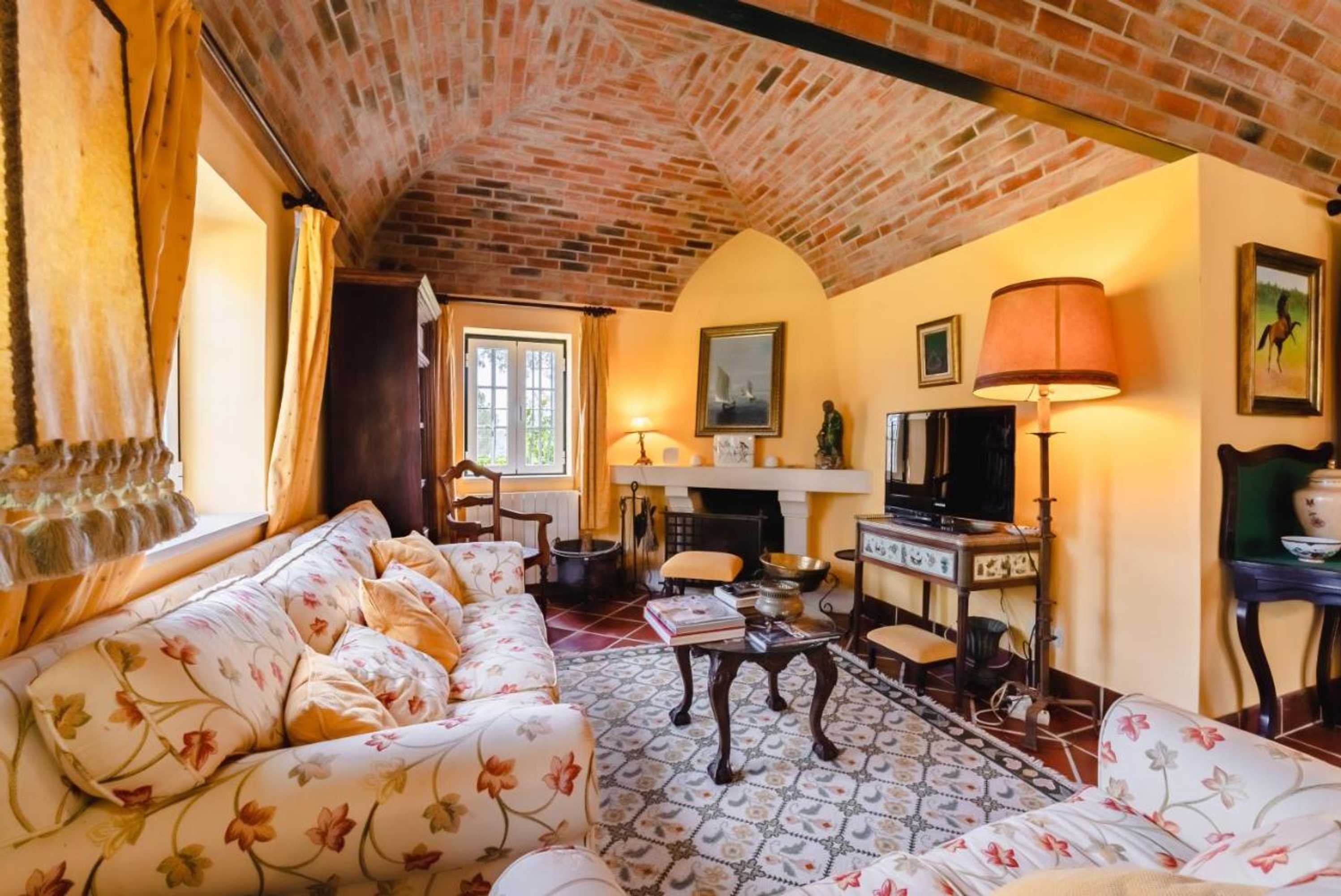 Gift card for Quinta Da Torre