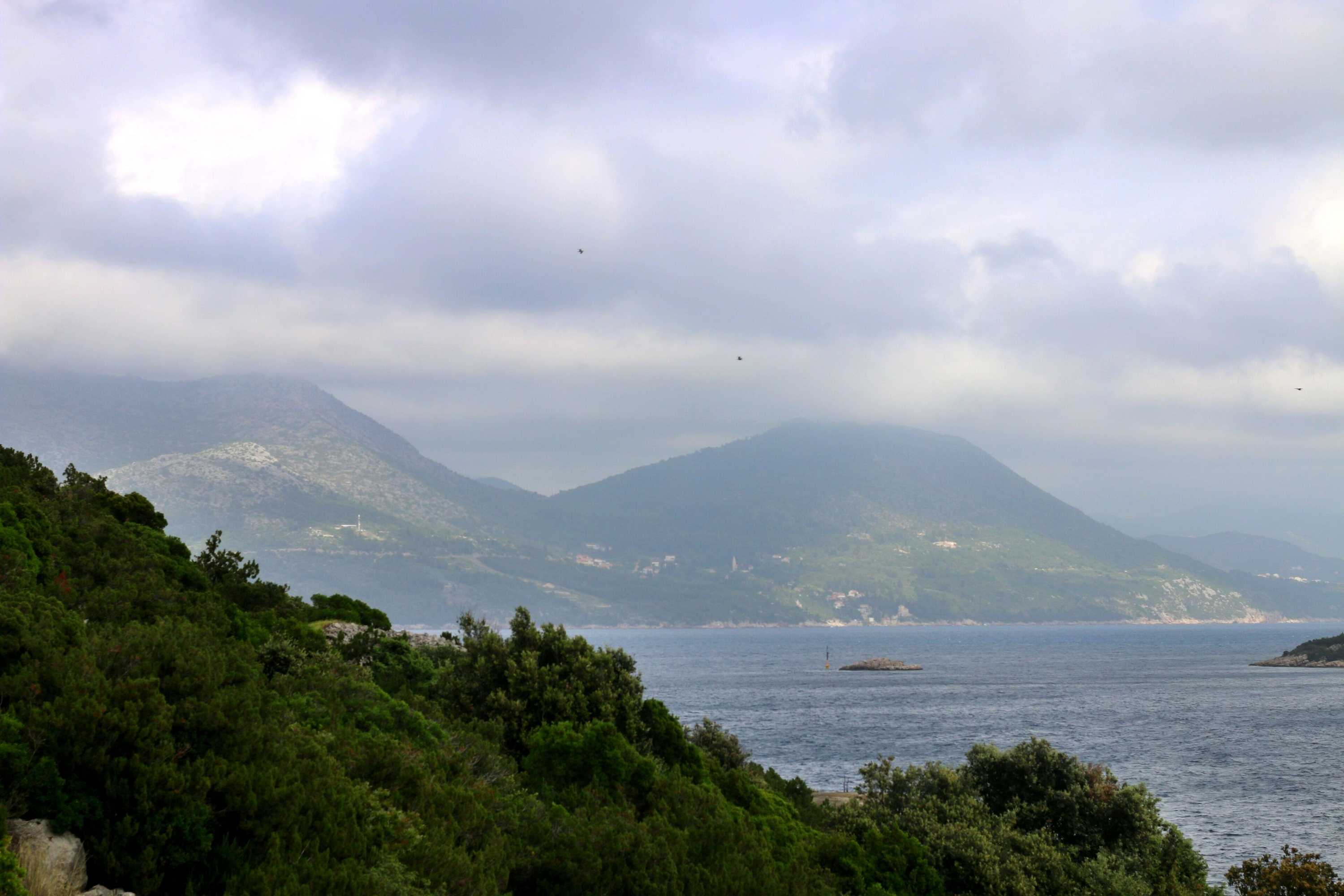 Gift card for Hotel Bozica Gift card for Hotel Bozica