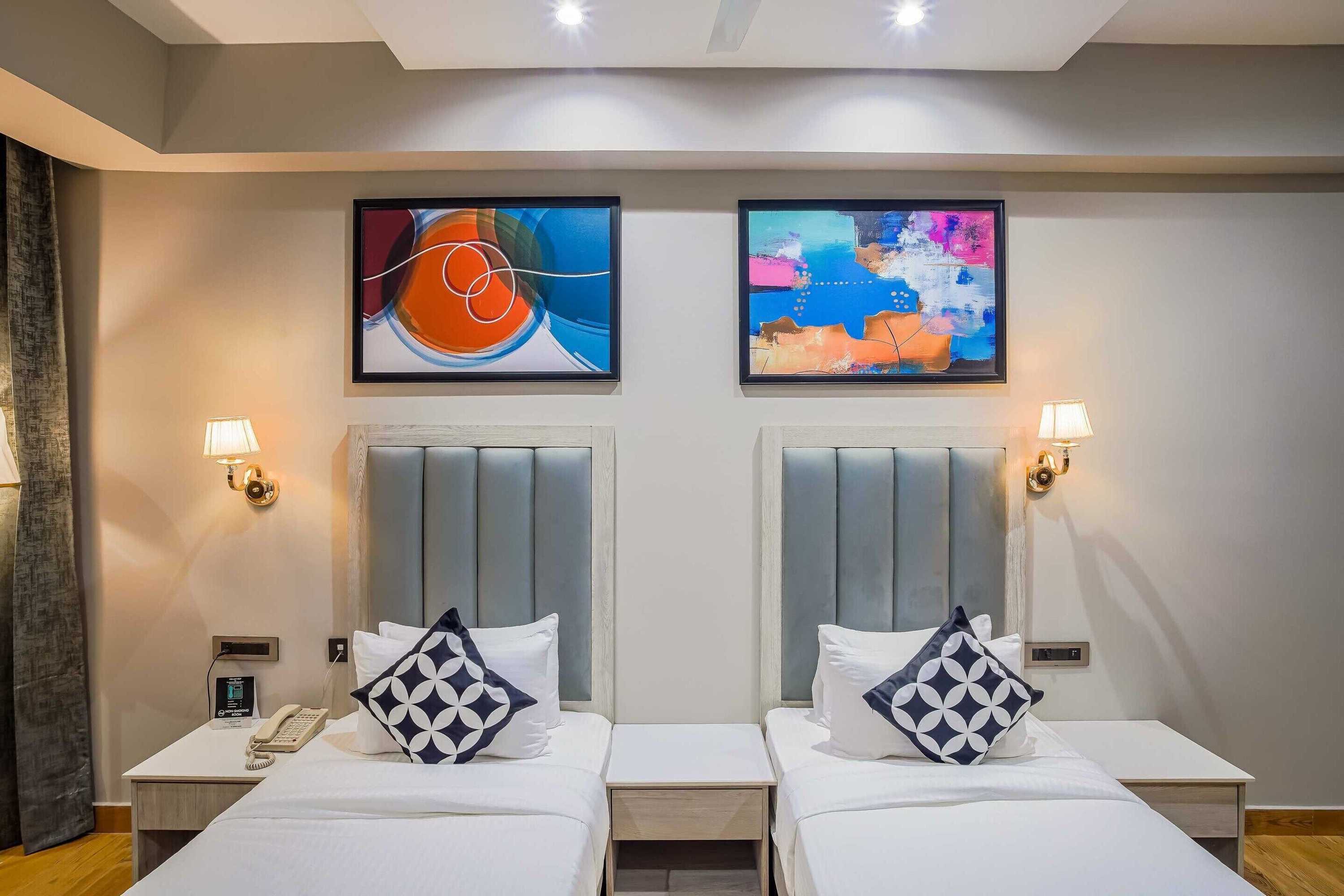 Gift card for Clubhouse Hotel Chandigarh Mohali Gift card for Clubhouse Hotel Chandigarh Mohali