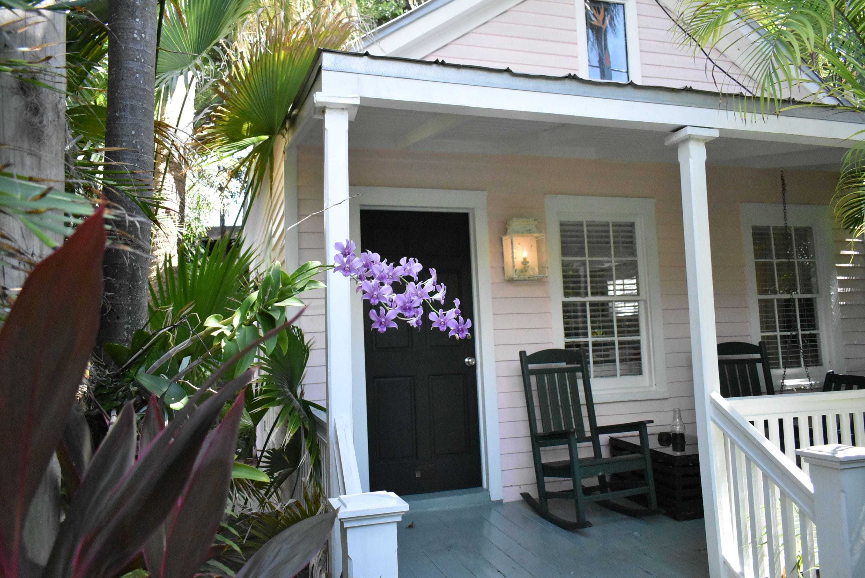 Gift card for Simonton Court Historic Inn & Cottages Gift card for Simonton Court Historic Inn & Cottages