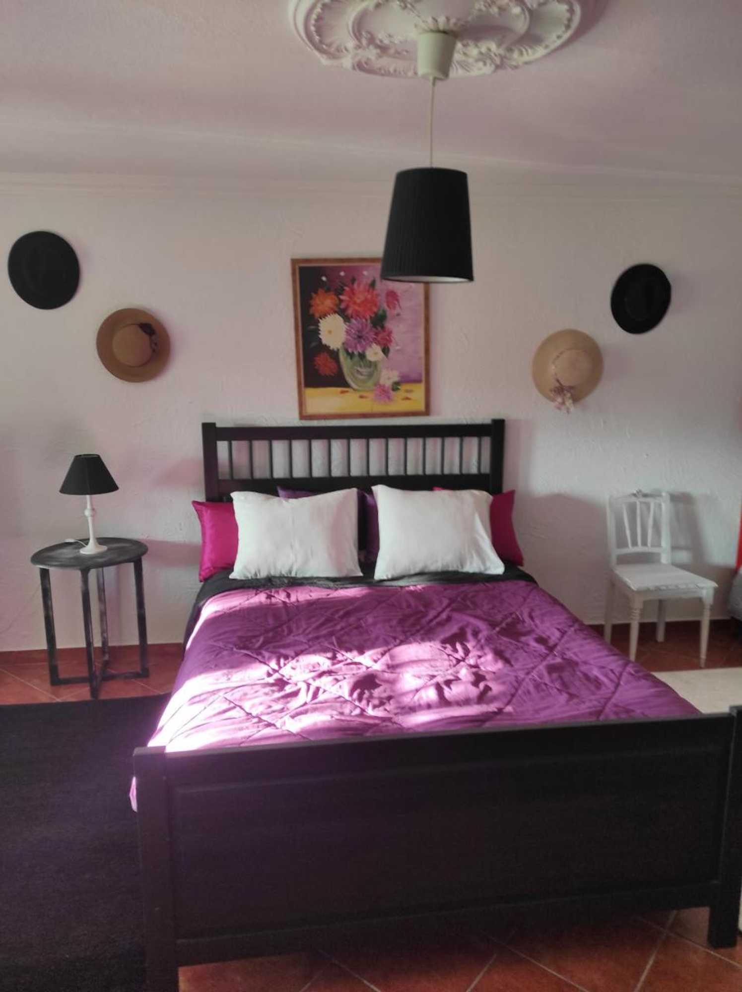 Gift card for Fazenda do Marante