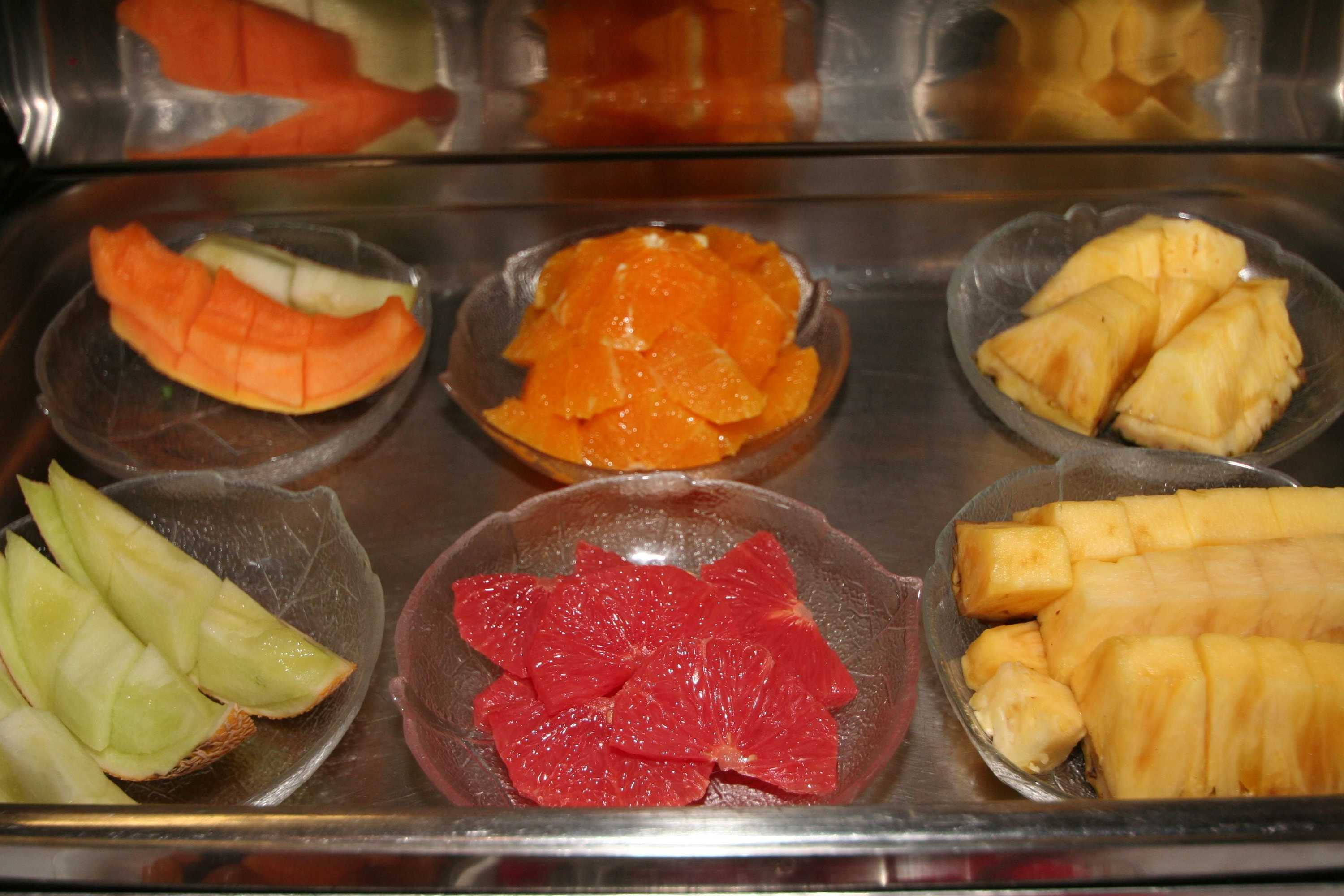 Gift card for Gasthaus Adler Fohrenbühl