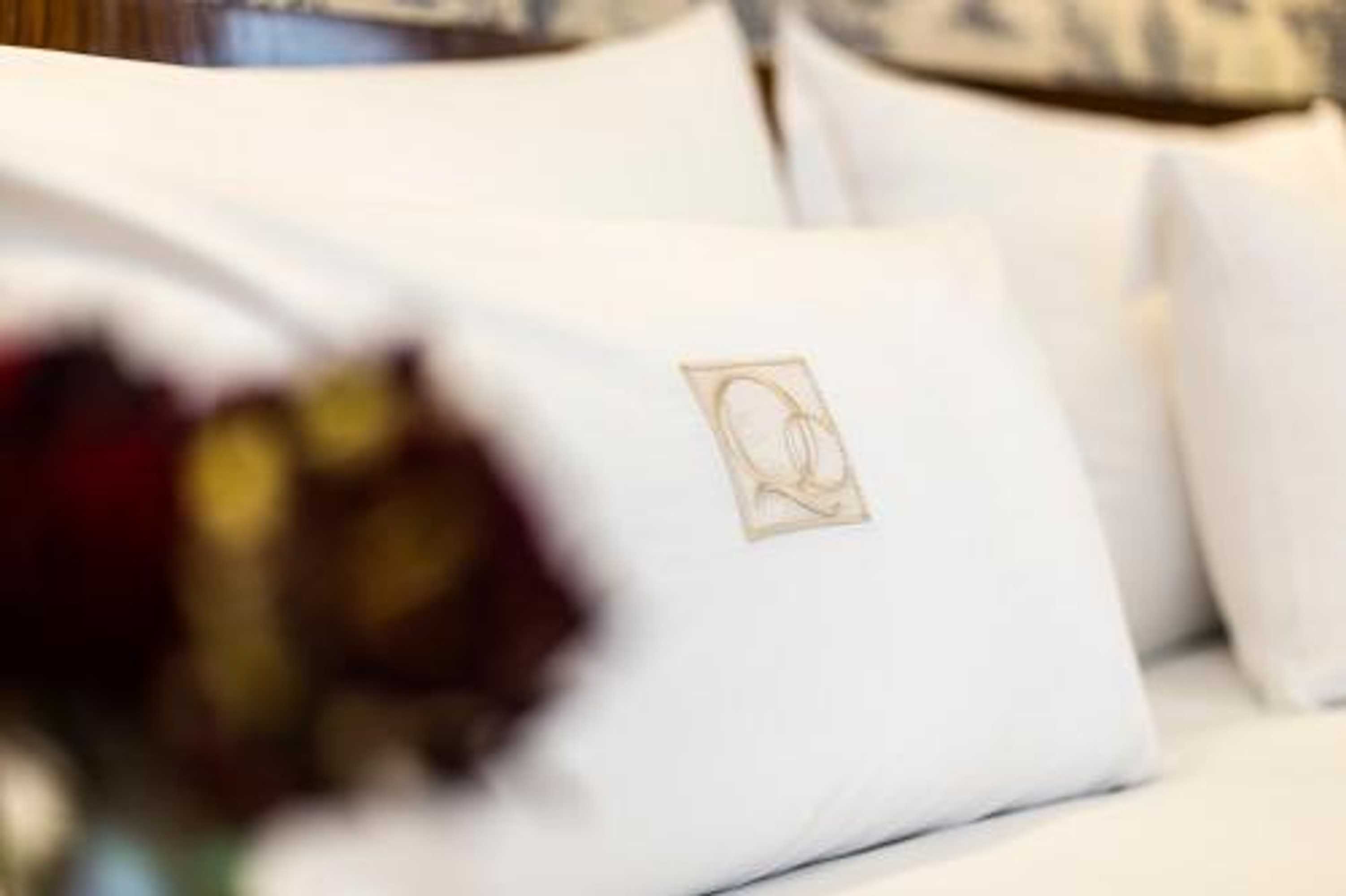 Gift card for Quinta do Covanco Gift card for Quinta do Covanco