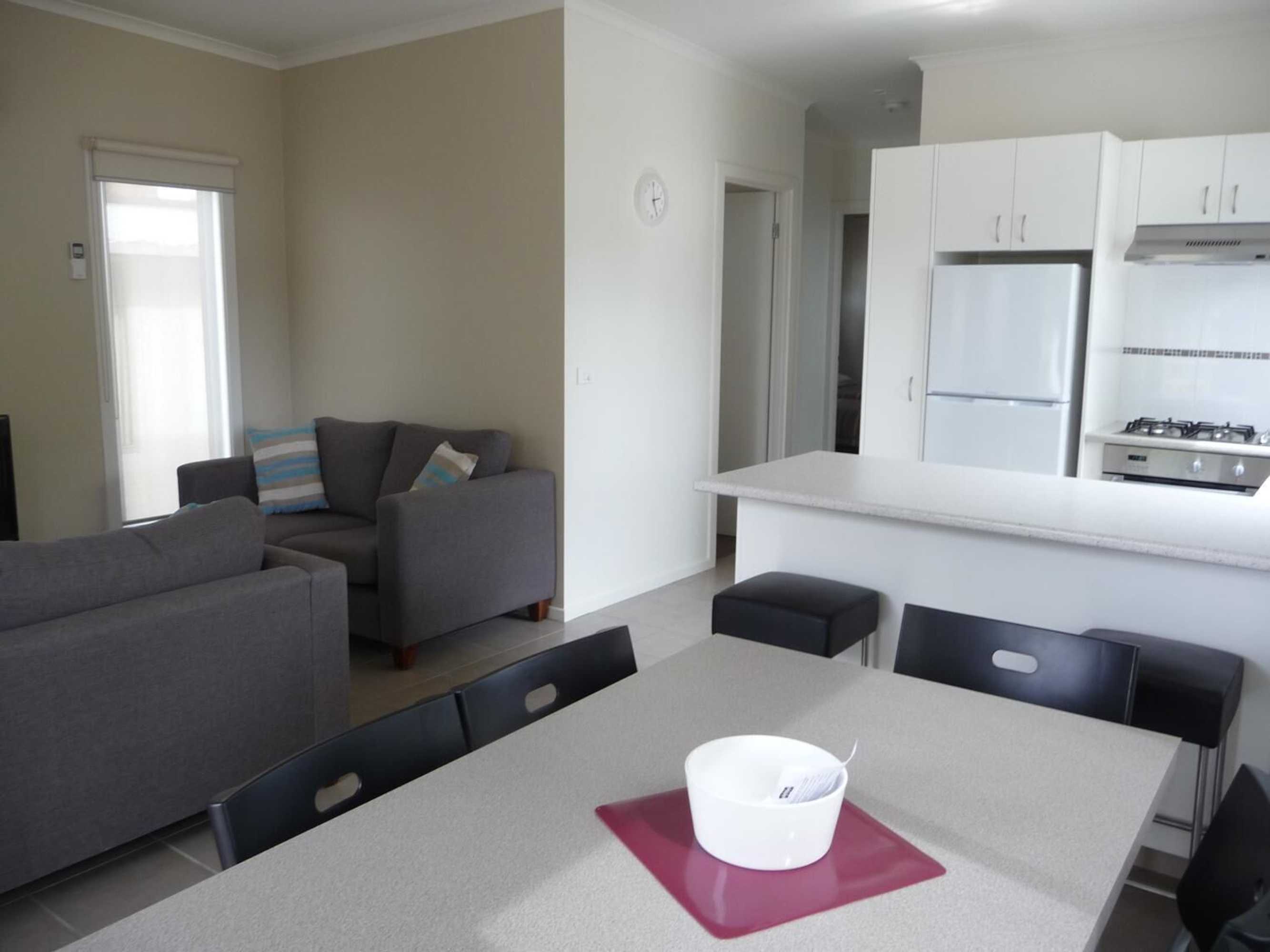 Gift card for Kangerong Holiday Park