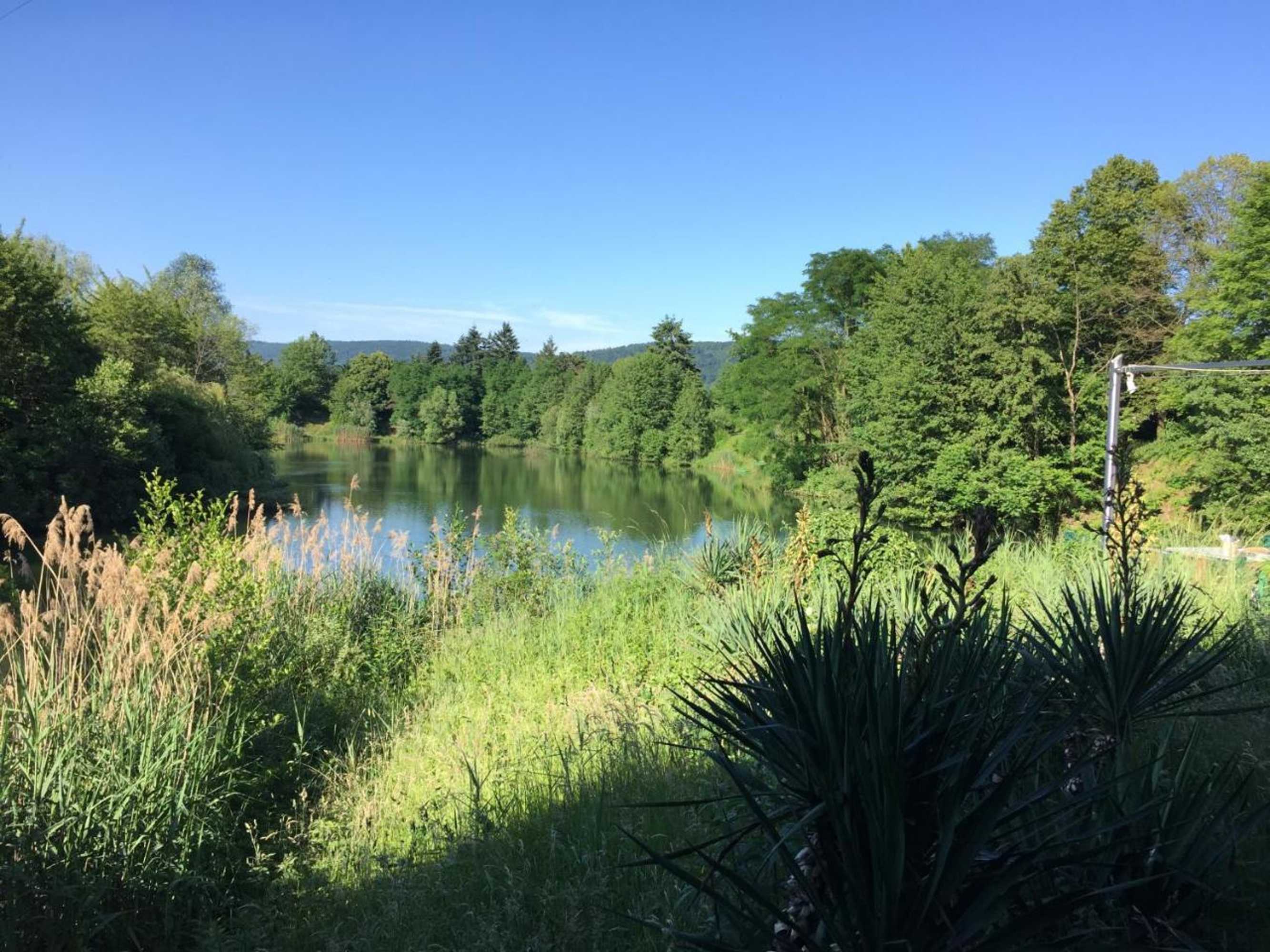 Gift card for Guesthouse Lichtenau