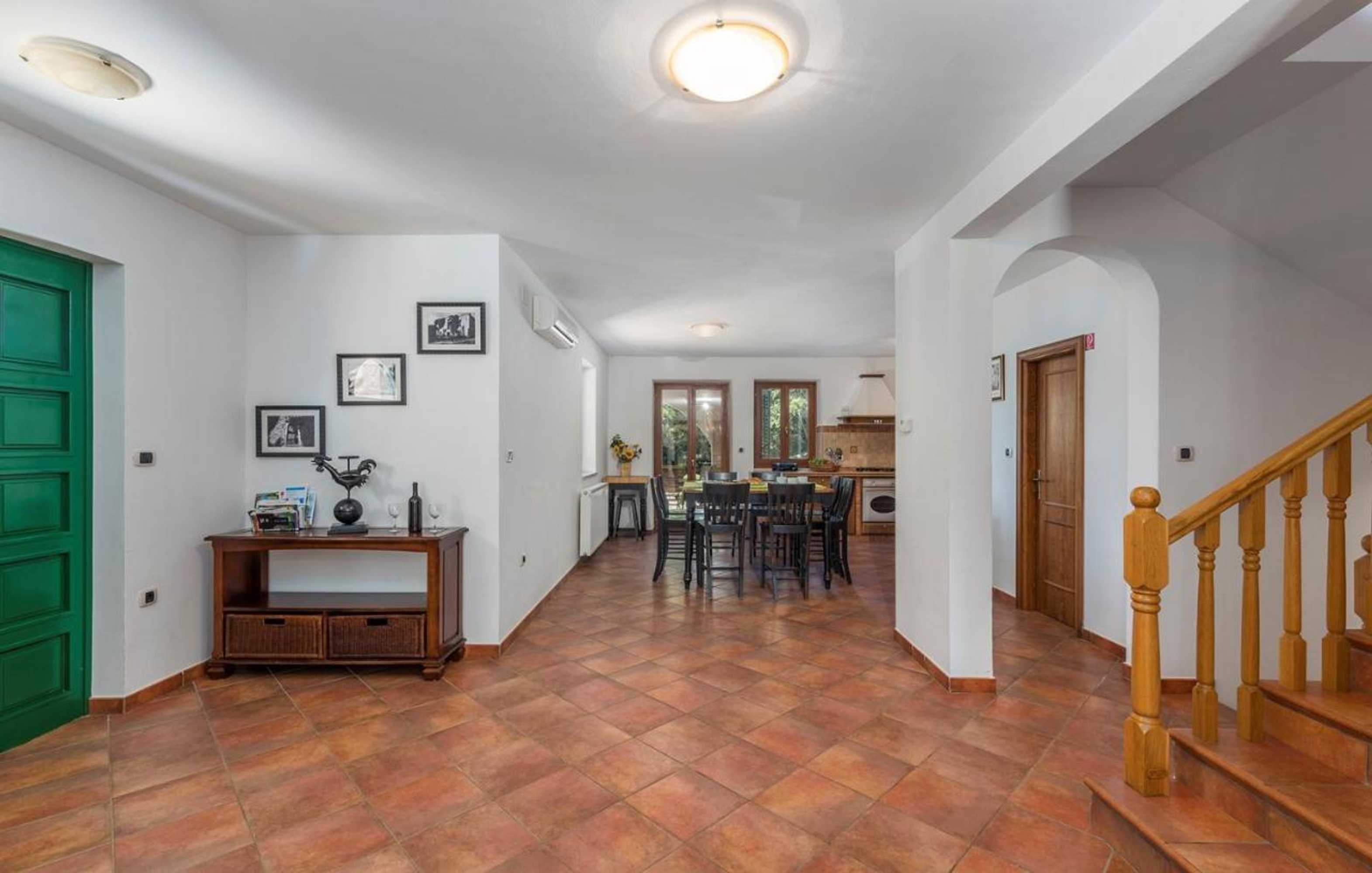 Gift card for Villa Maggie Vlakovo