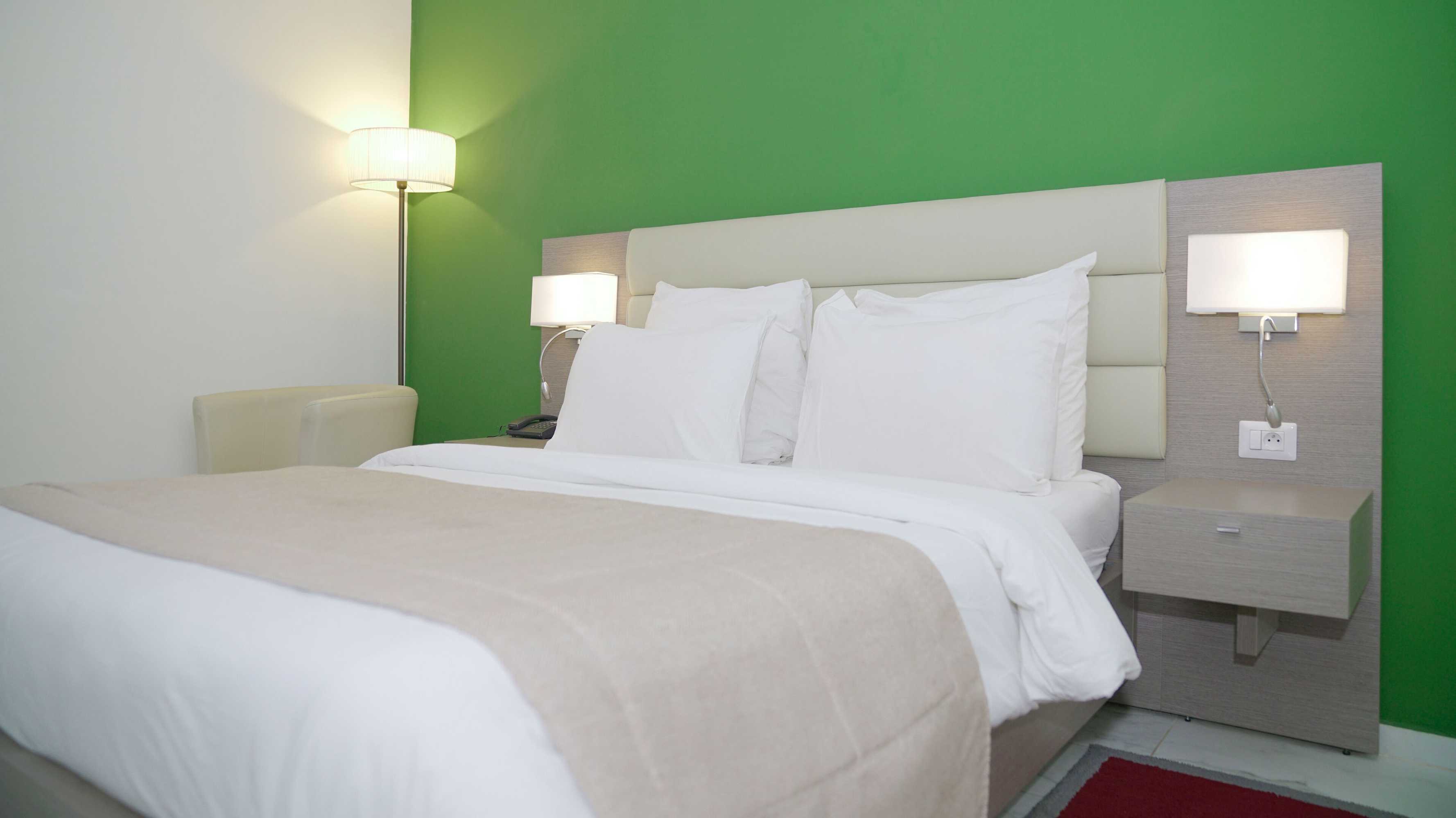 Gift card for Merina Hotel Gift card for Merina Hotel