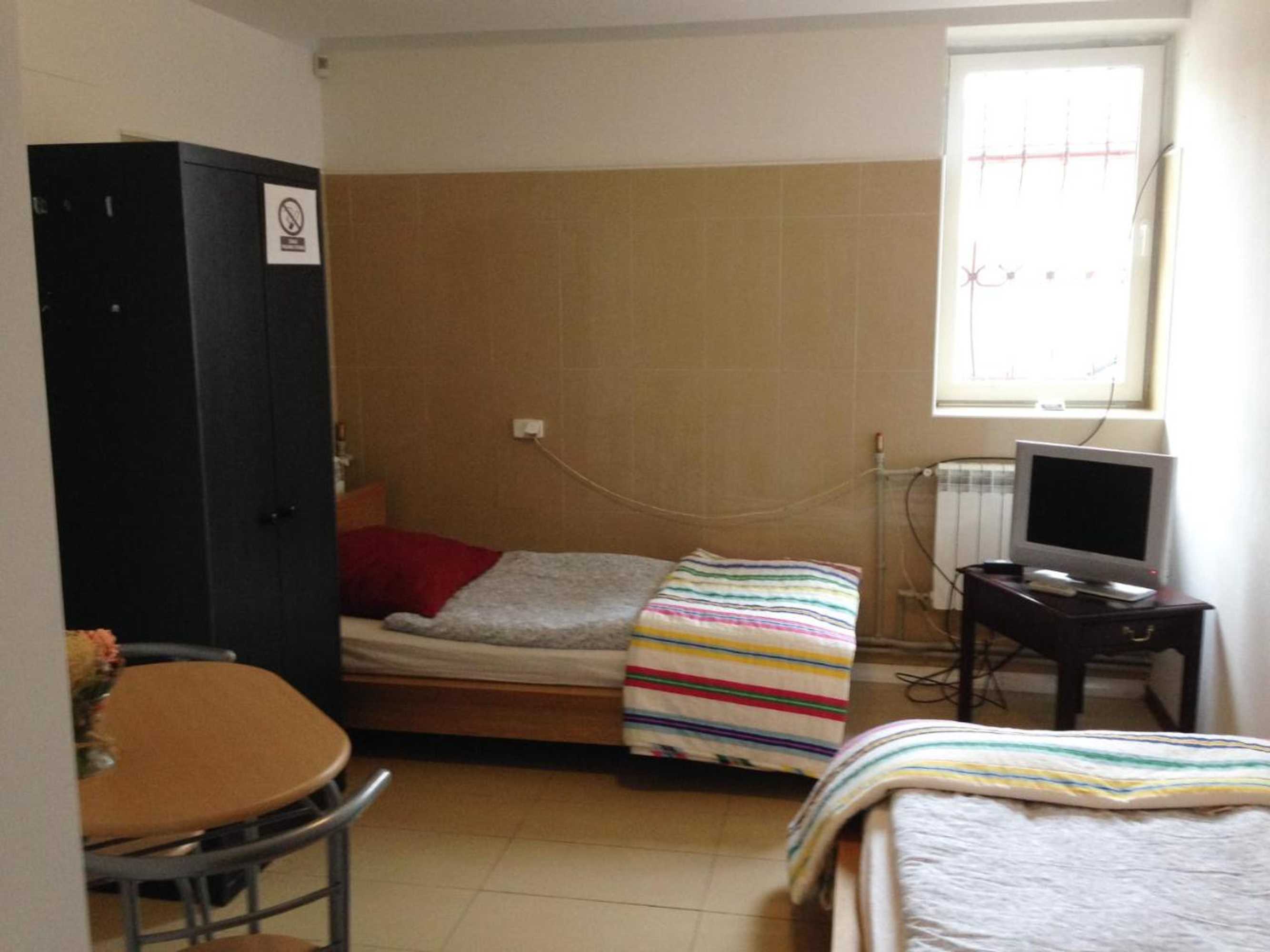 Gift card for Green Country Hostel