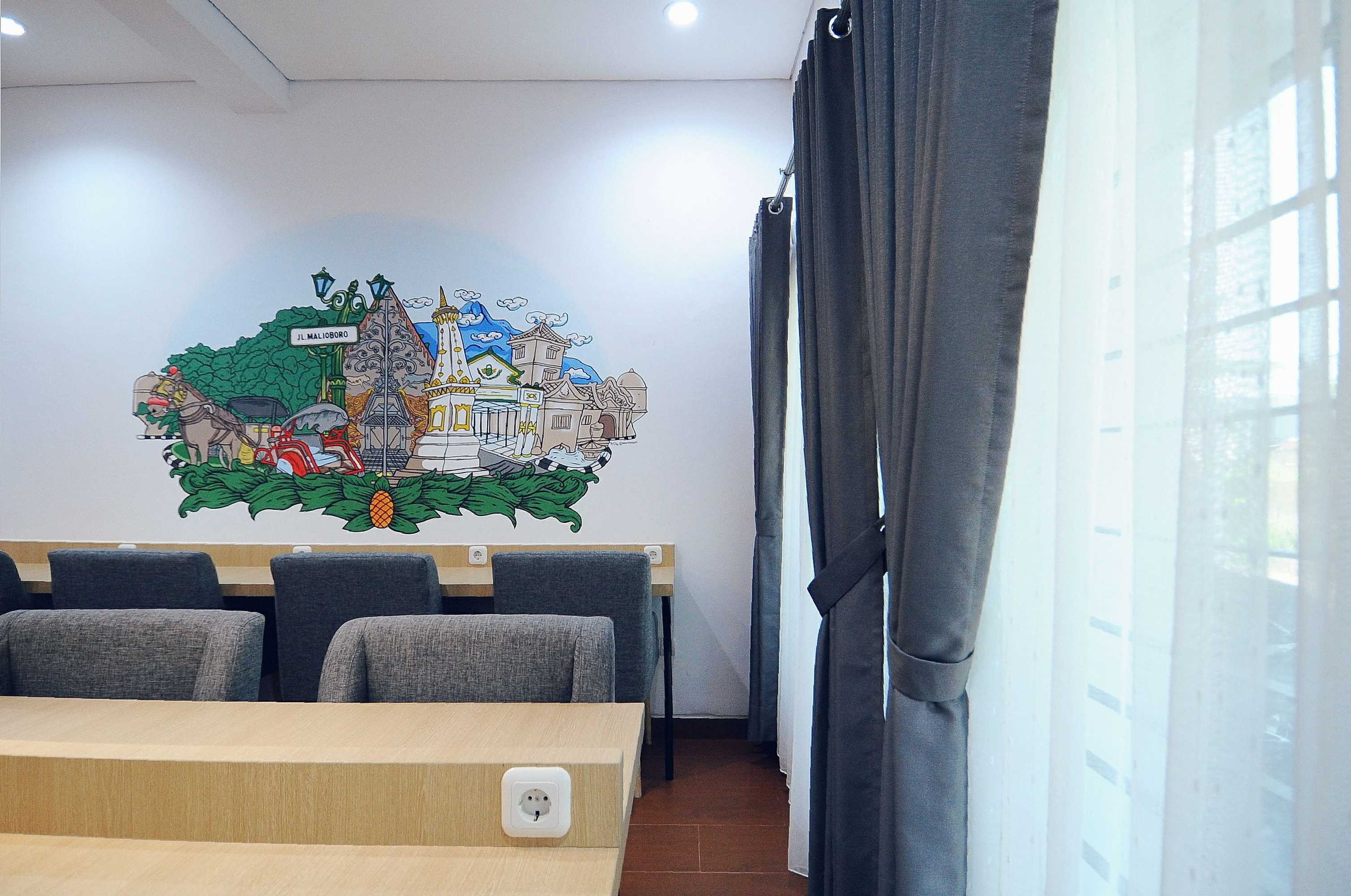 Gift card for Kamala House - Hostel Gift card for Kamala House - Hostel