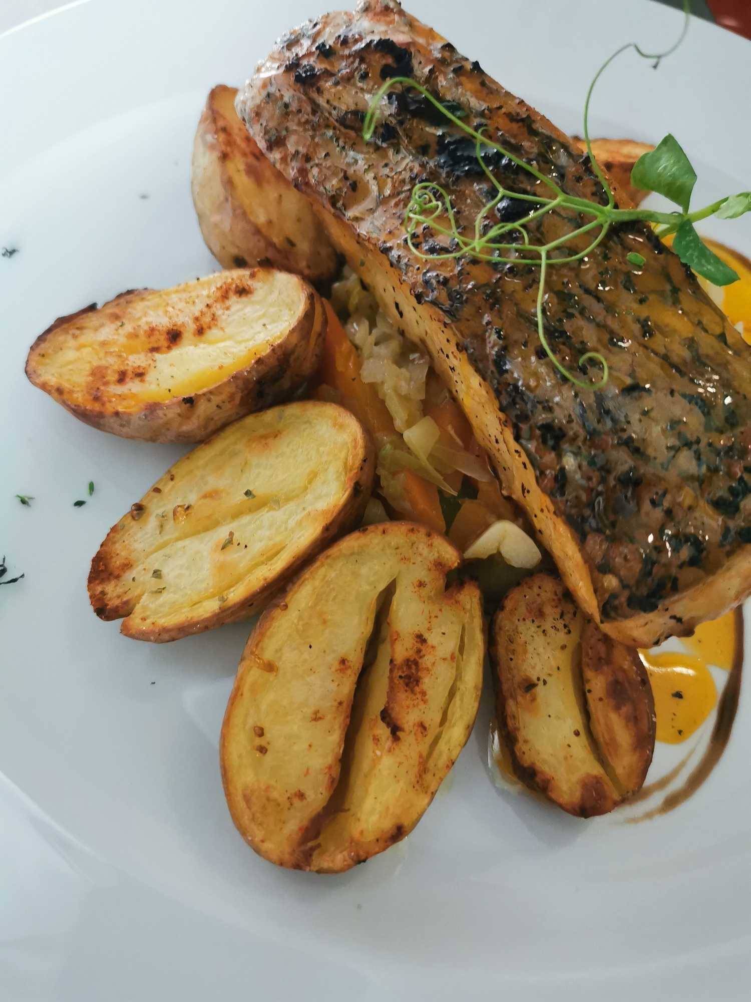 Gift card for Madre De Água Hotel Rural De Charme