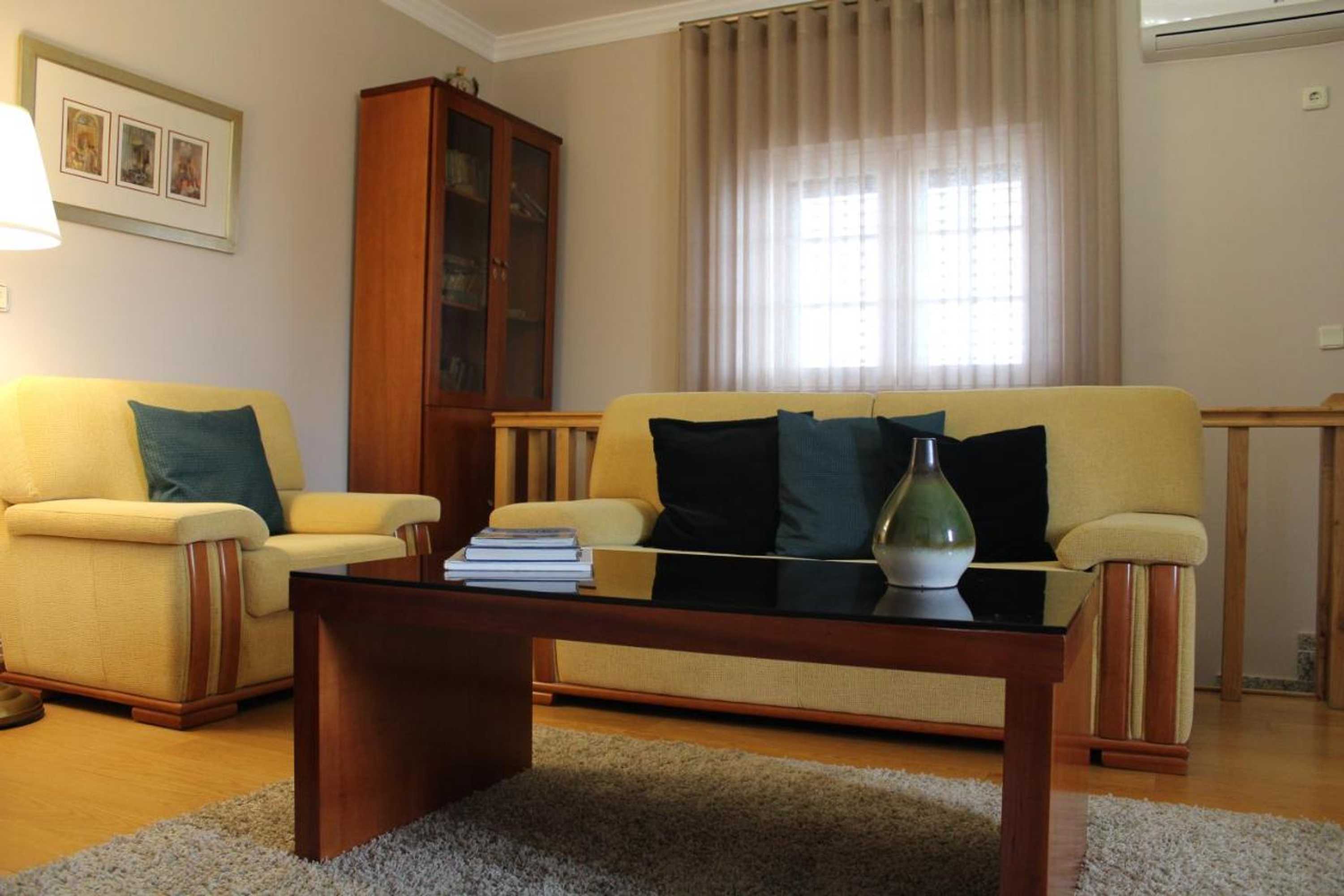 Gift card for Casa da Seara Gift card for Casa da Seara