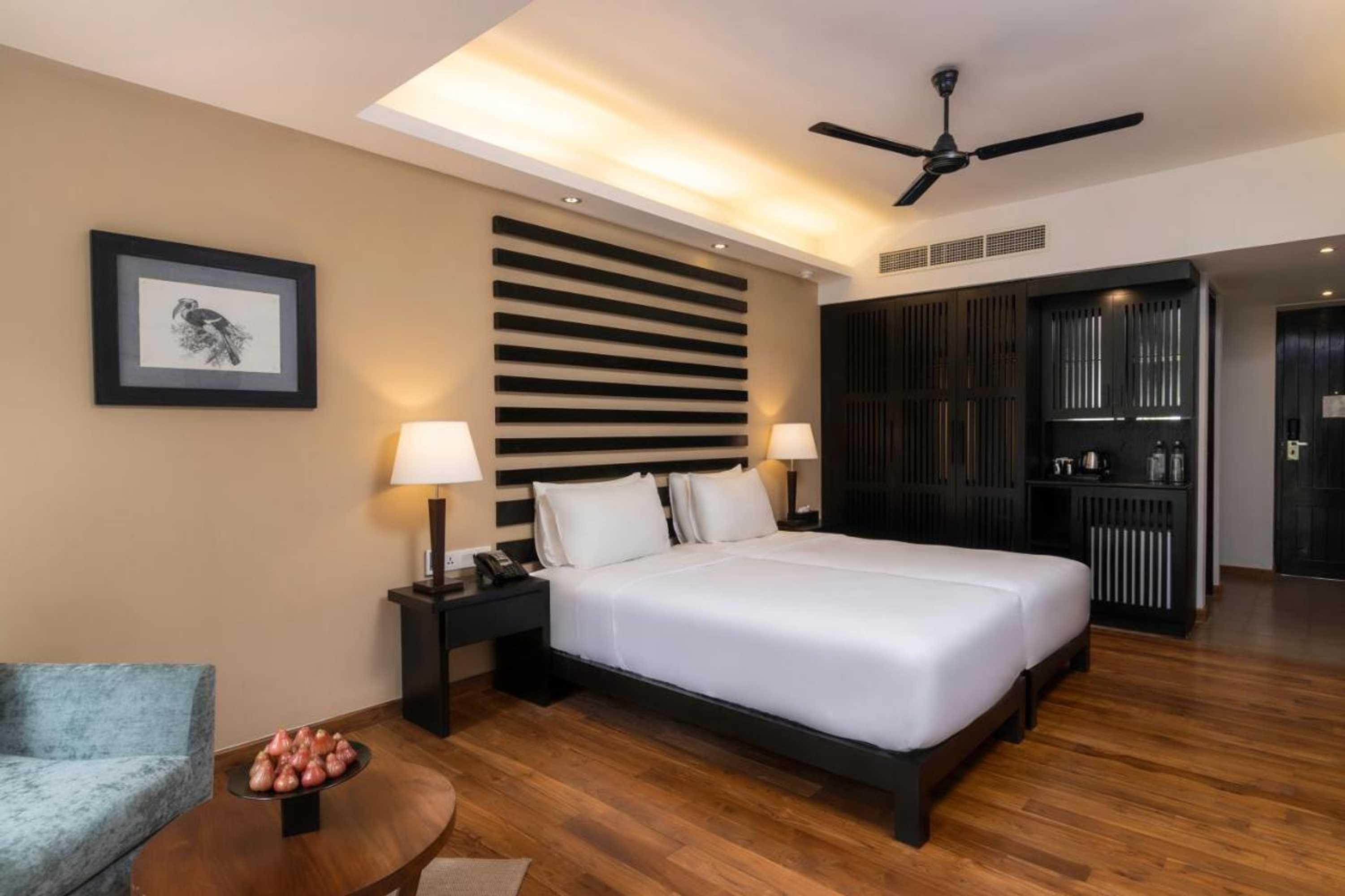 Gift card for Thaala Bentota