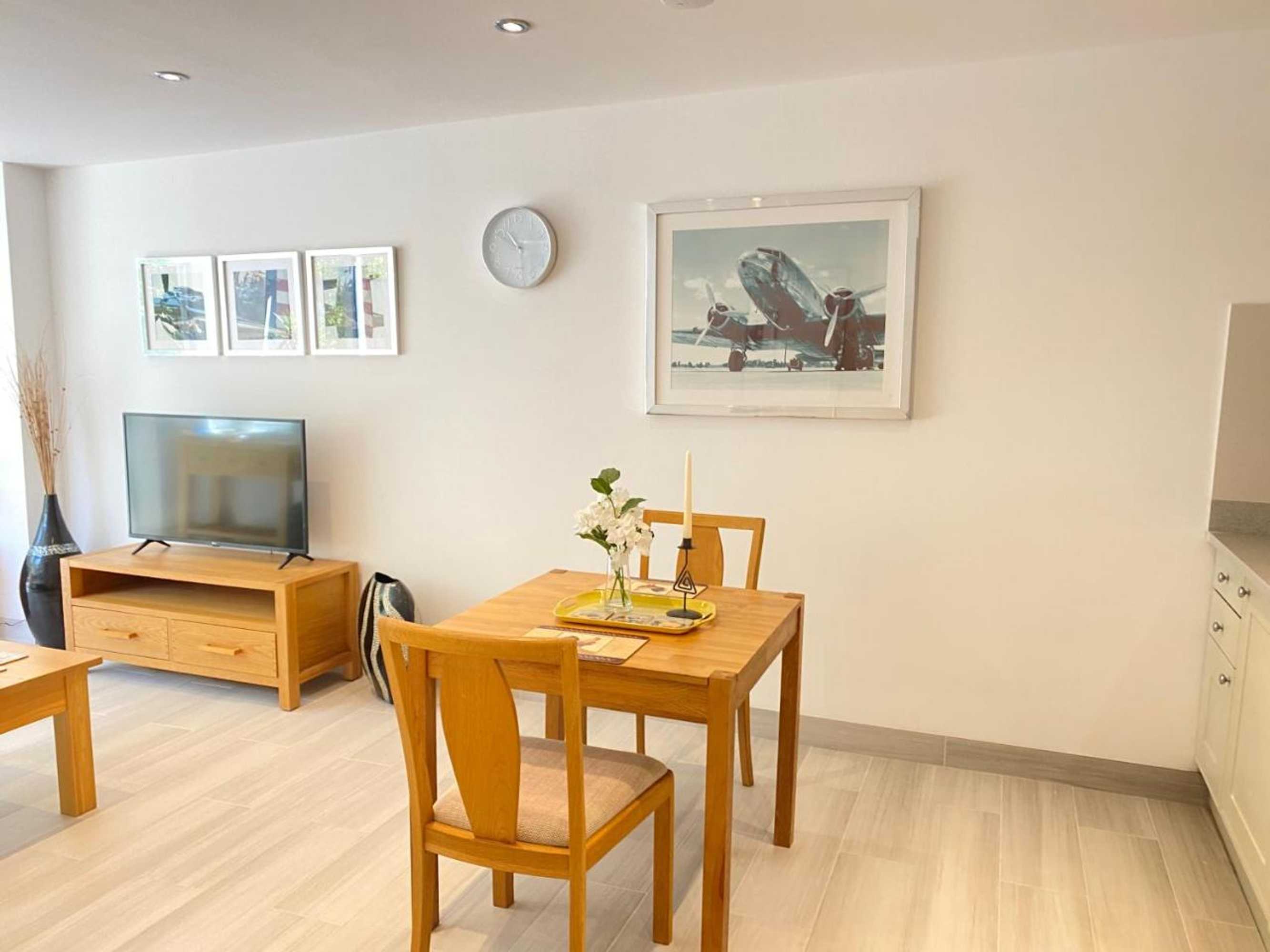 Gift card for Amber Lodge Hickstead-B