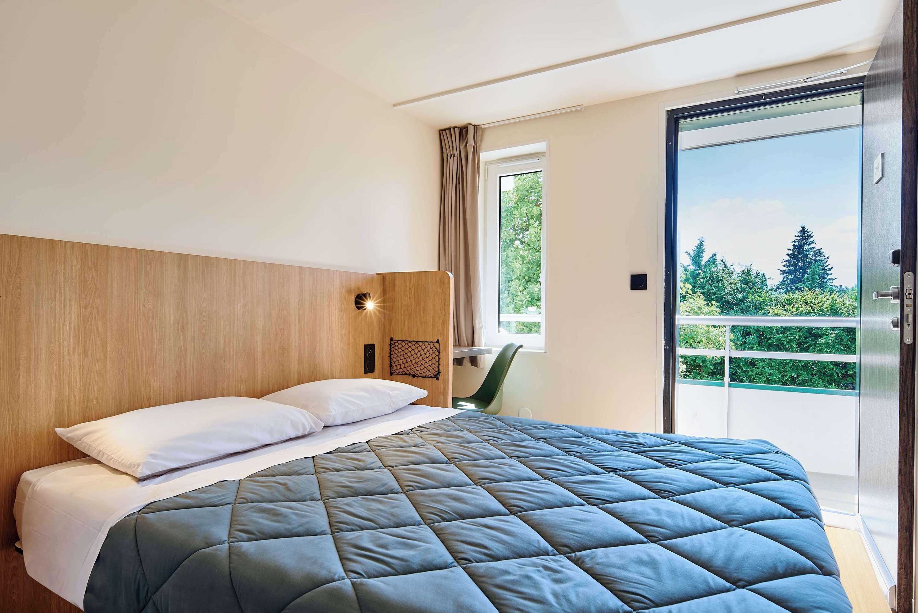 Gift card for Hotel Premiere Classe Freyming Merlebach Gift card for Hotel Premiere Classe Freyming Merlebach