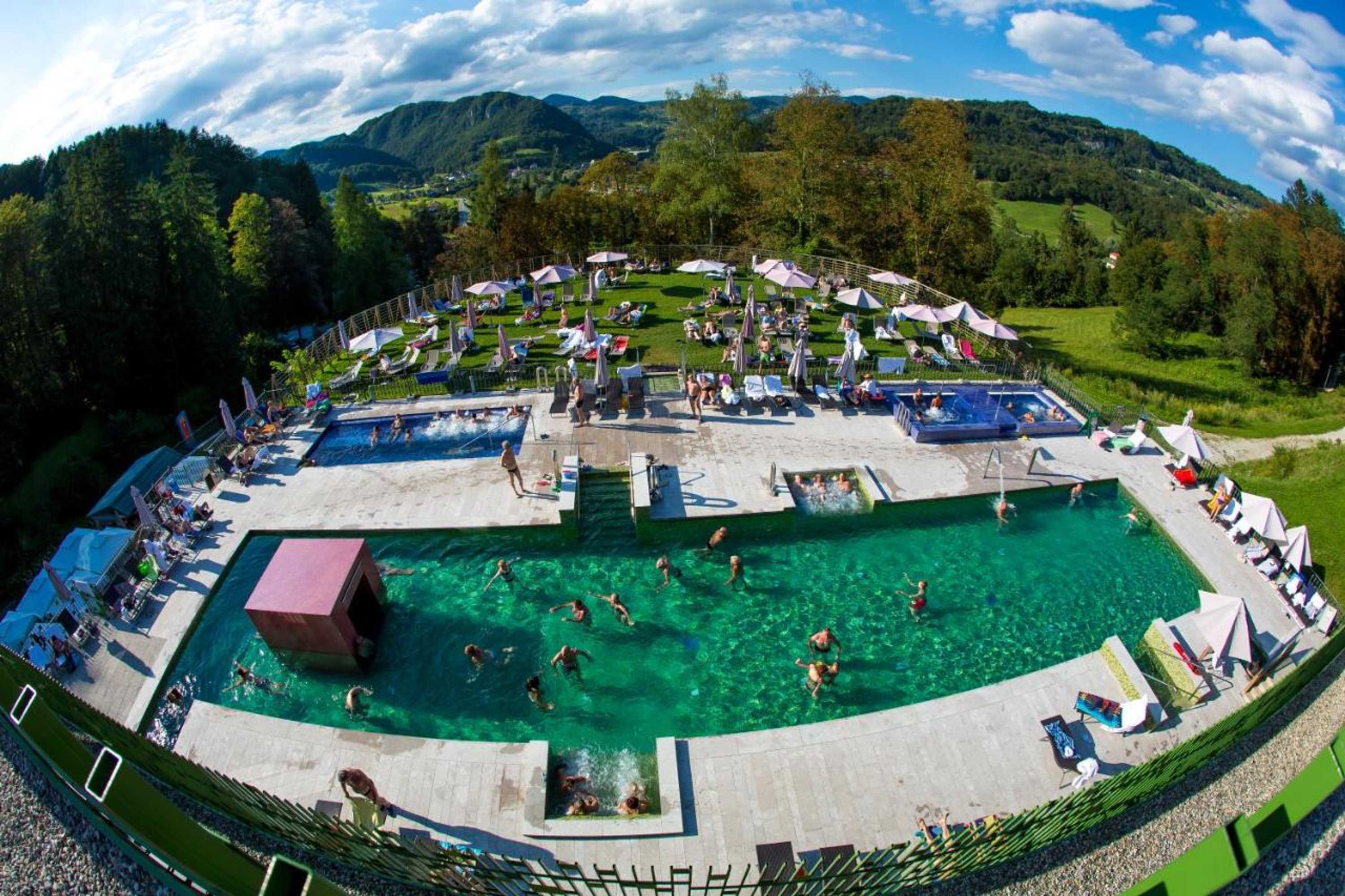 Gift card for Rimske Terme - Hotel Sofijin Dvor Gift card for Rimske Terme - Hotel Sofijin Dvor