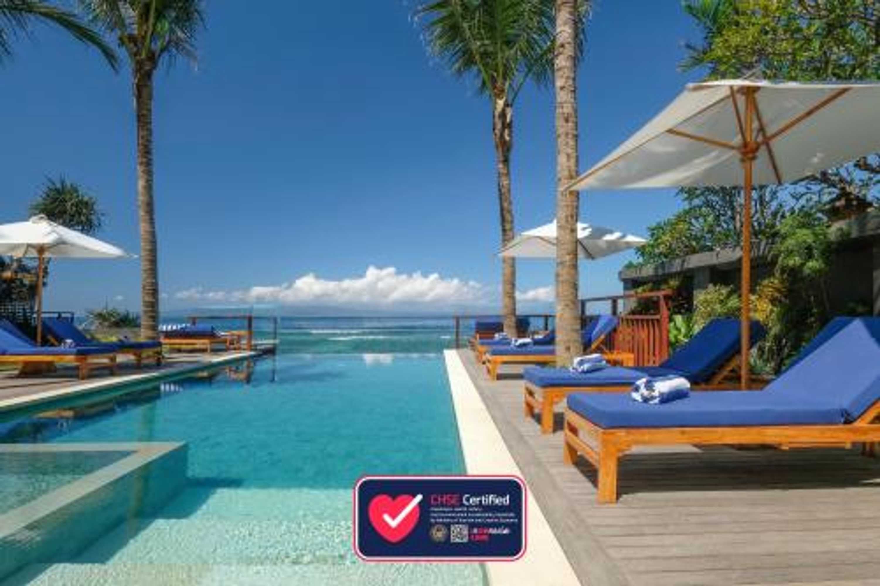 Gift card for Sagara Candidasa by Ahm Gift card for Sagara Candidasa by Ahm