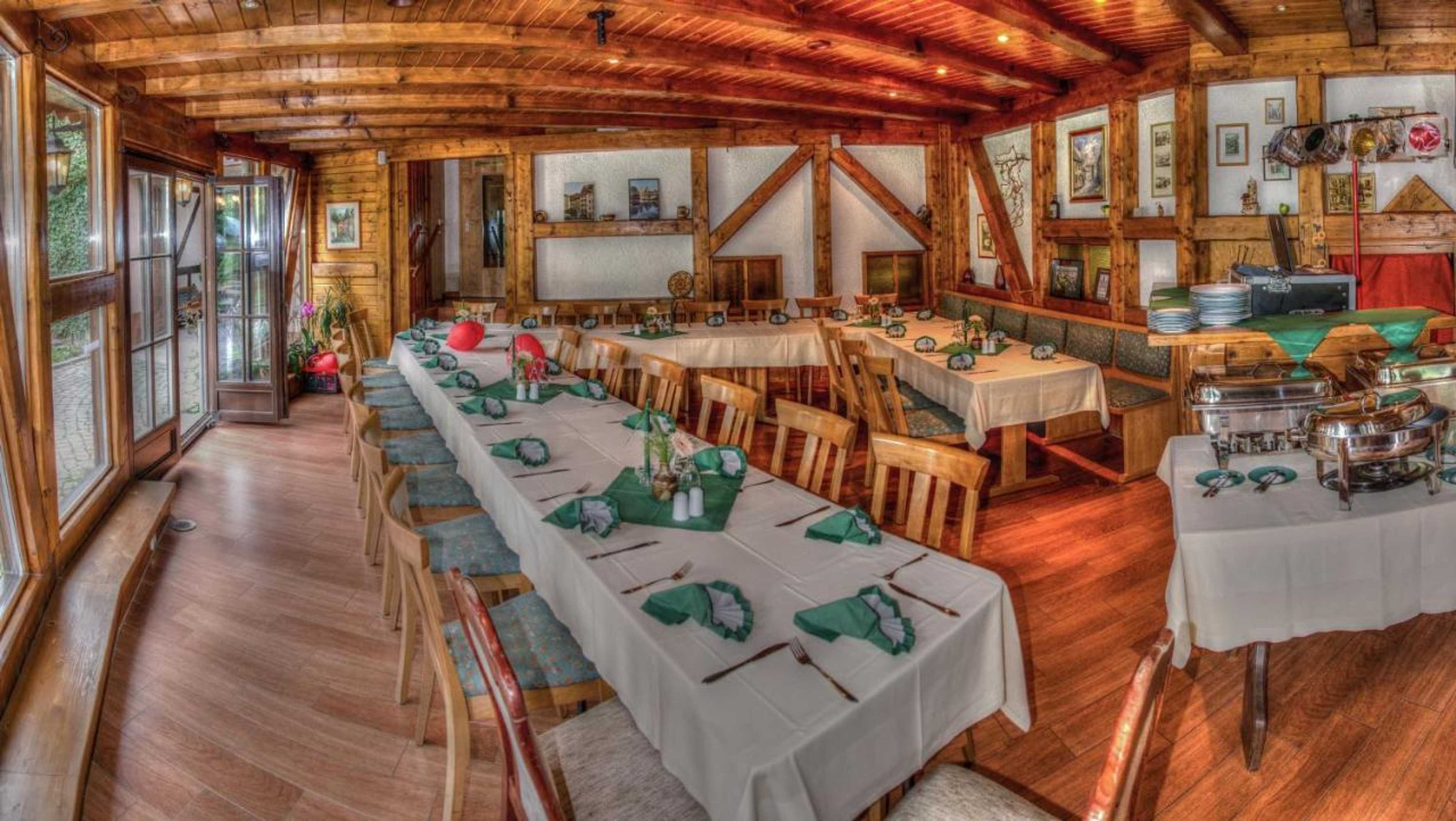 Gift card for Spree-Pension