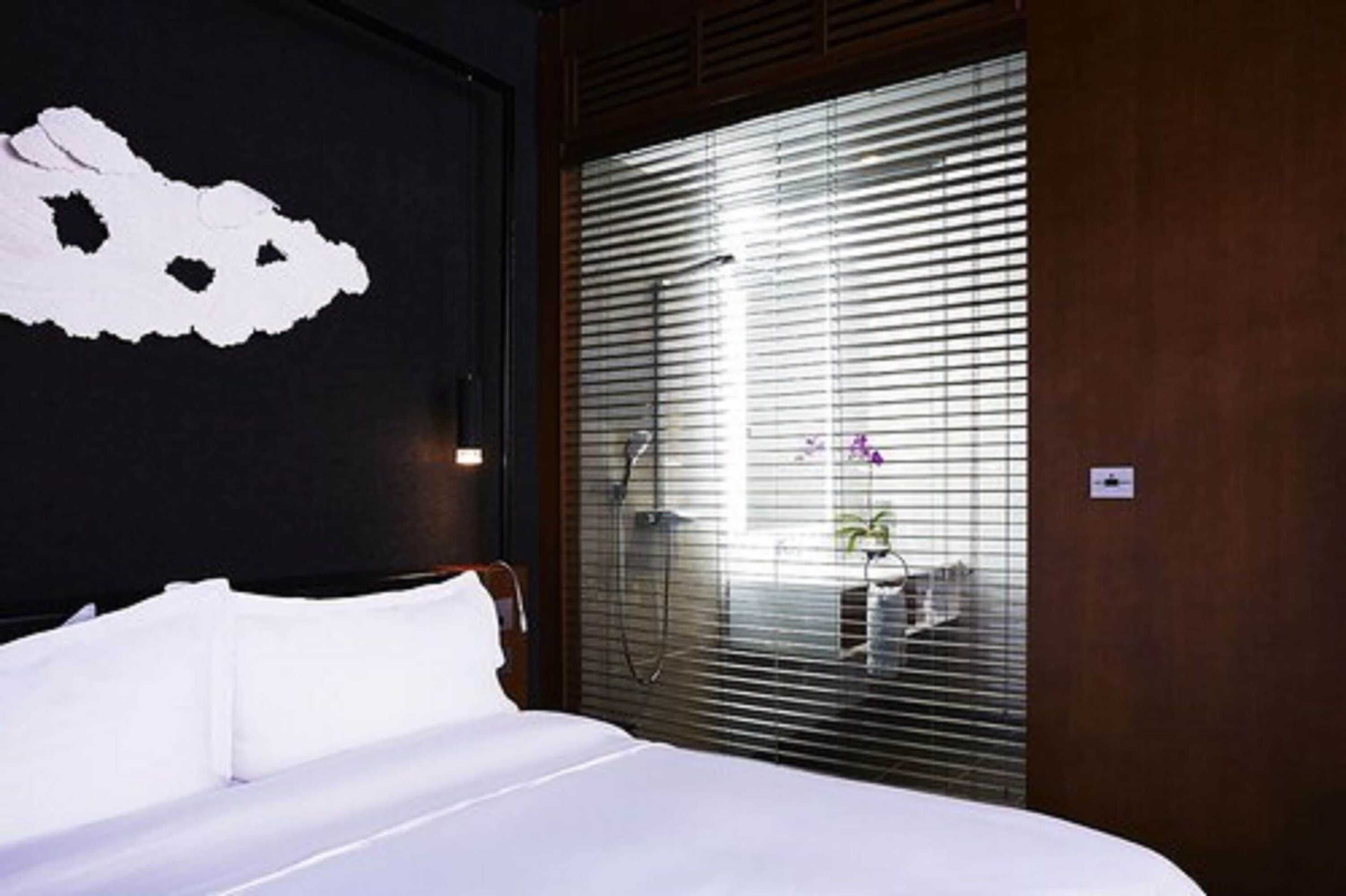 Gift card for Le Germain Hotel Toronto Mercer Gift card for Le Germain Hotel Toronto Mercer