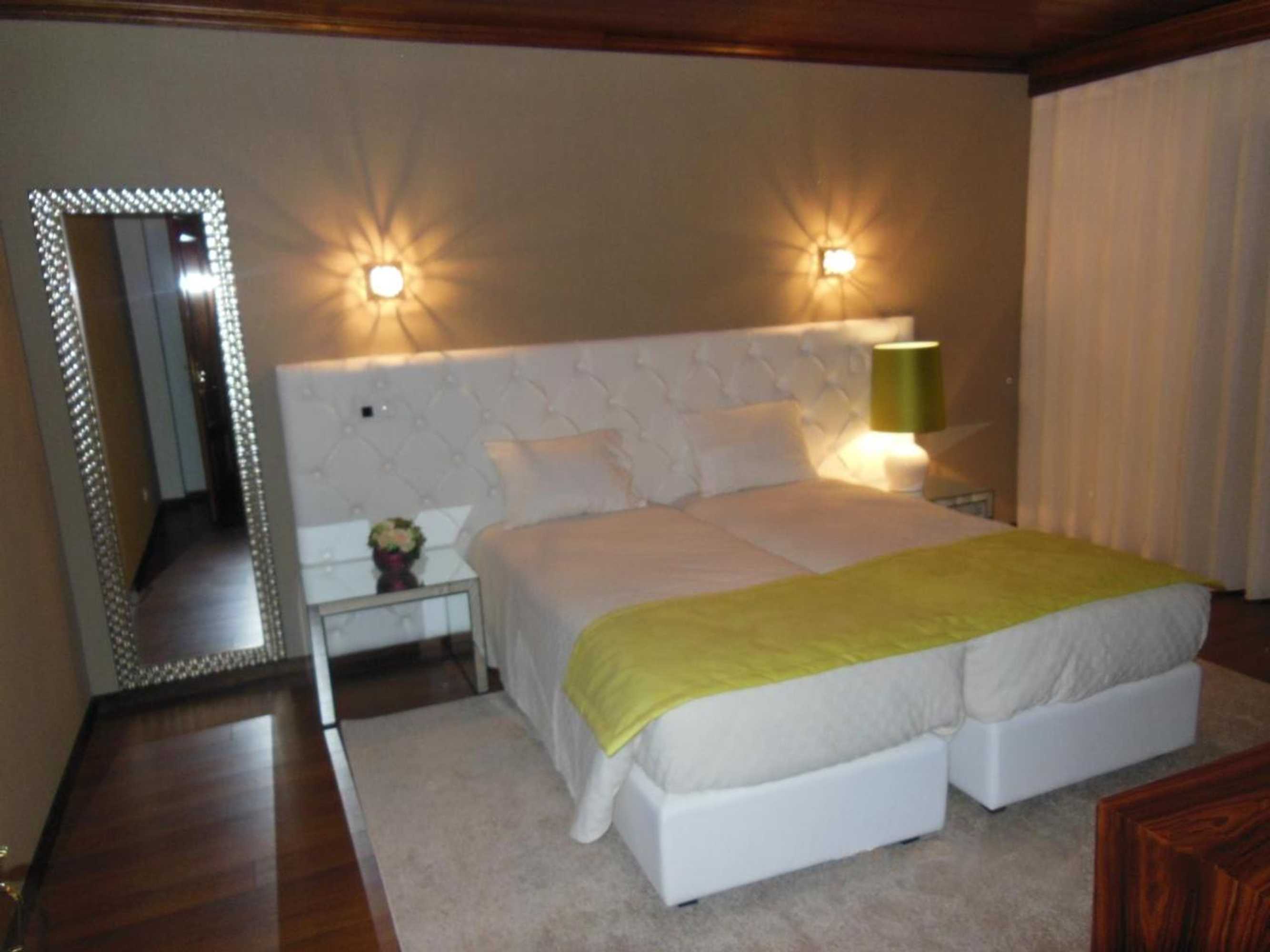 Gift card for Valonquinta - Agro Hotel & Spa