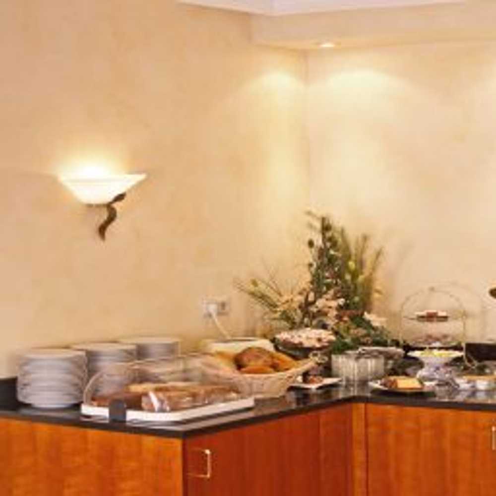 Gift card for Hotel Rosenhof